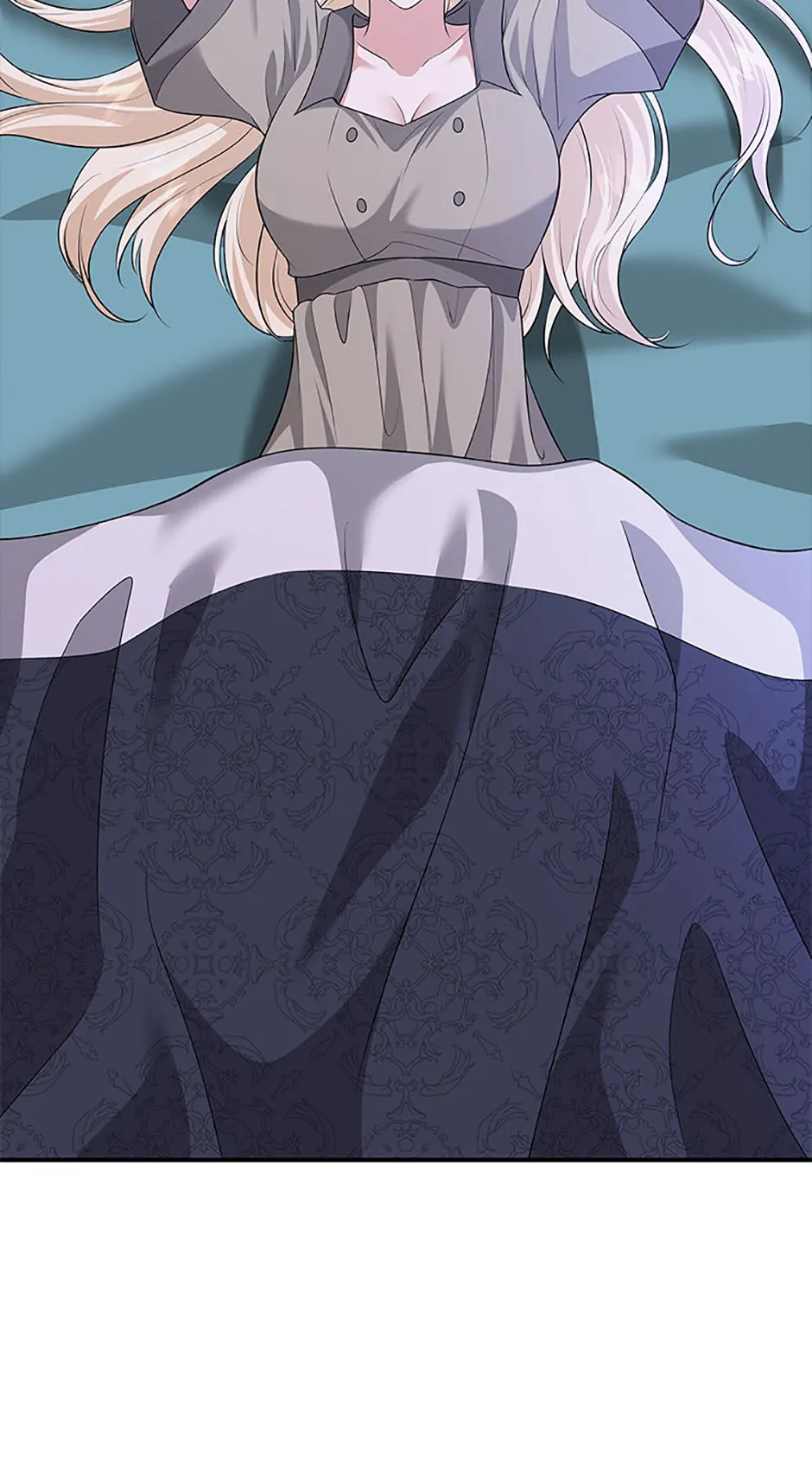 Marriage and Sword Chapter 121 - Page 93