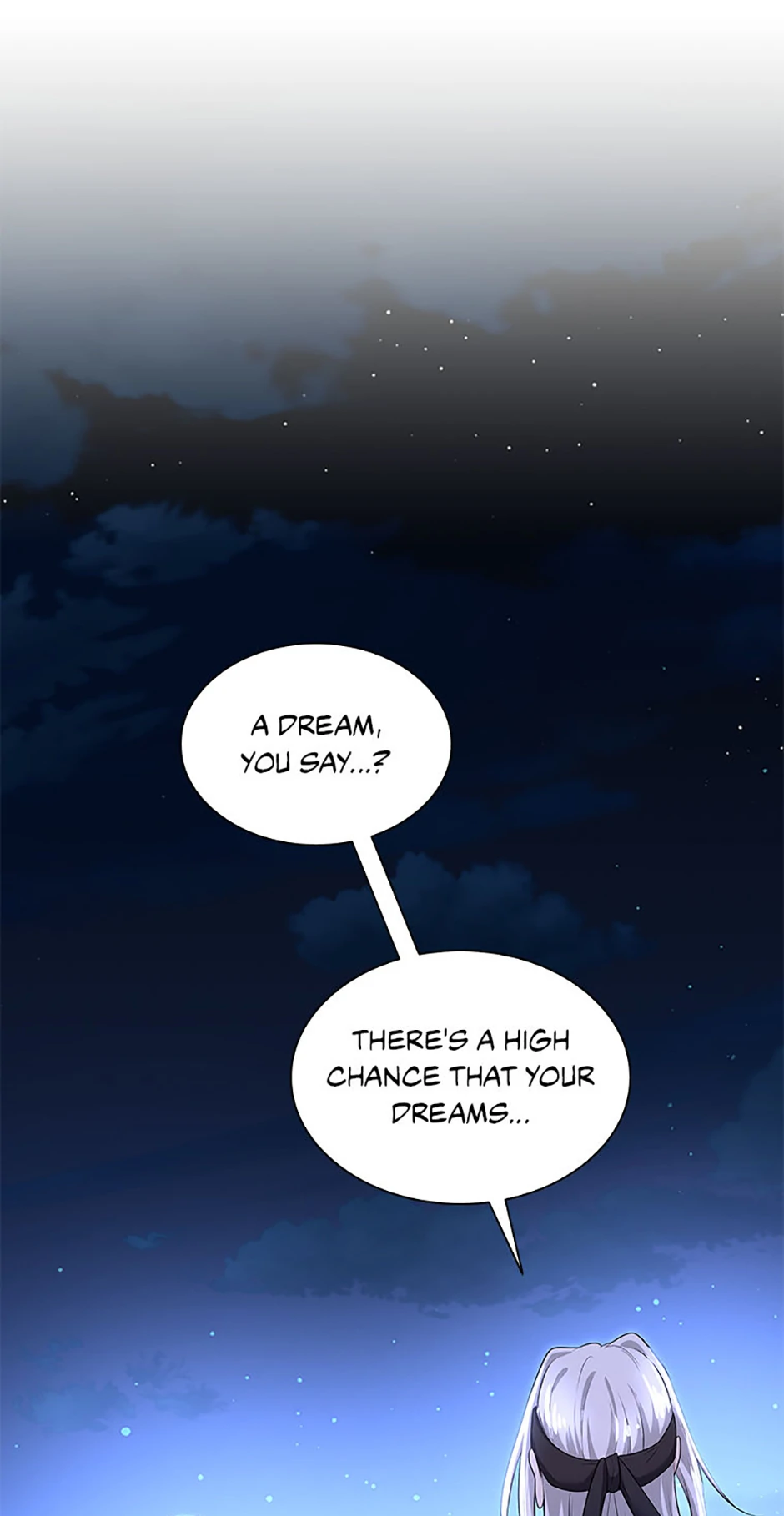 Marriage and Sword Chapter 121 - Page 99