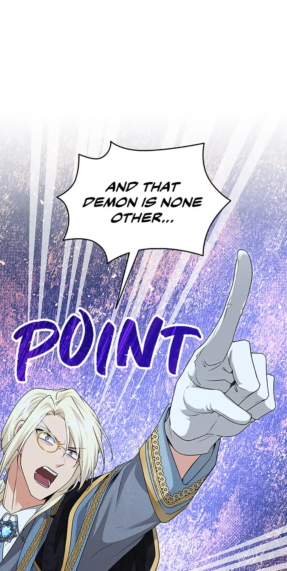 Marriage and Sword Chapter 122 - Page 20