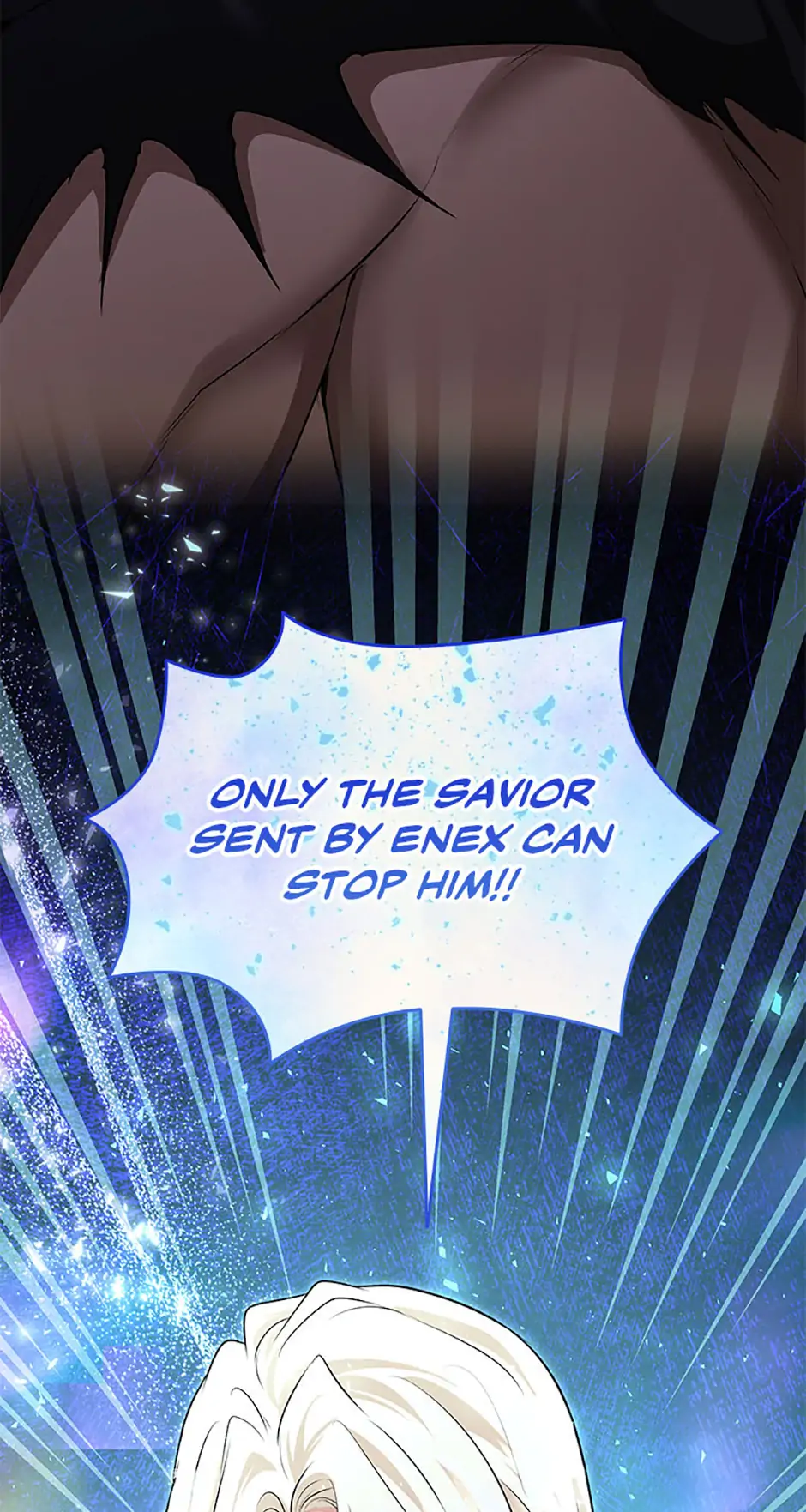 Marriage and Sword Chapter 122 - Page 29