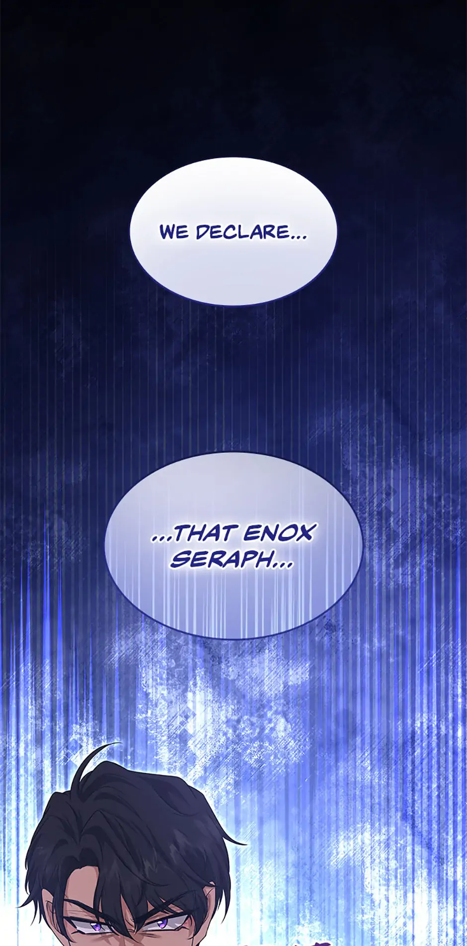 Marriage and Sword Chapter 122 - Page 41