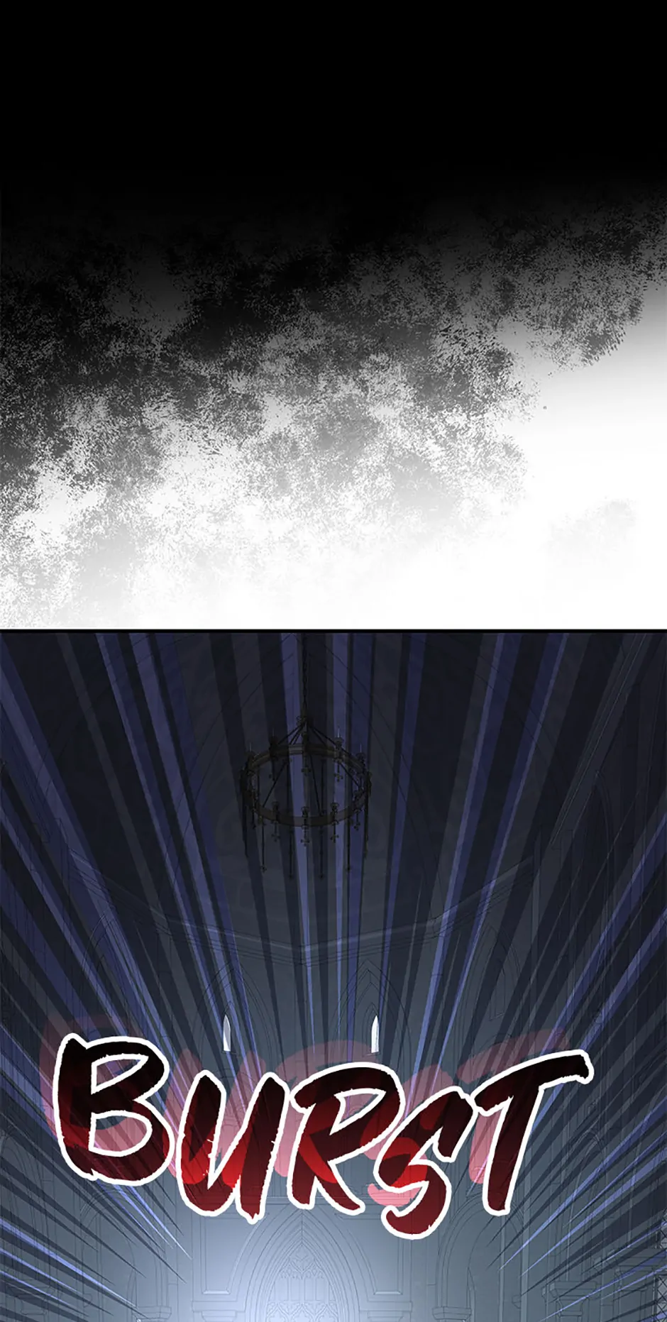 Marriage and Sword Chapter 122 - Page 48