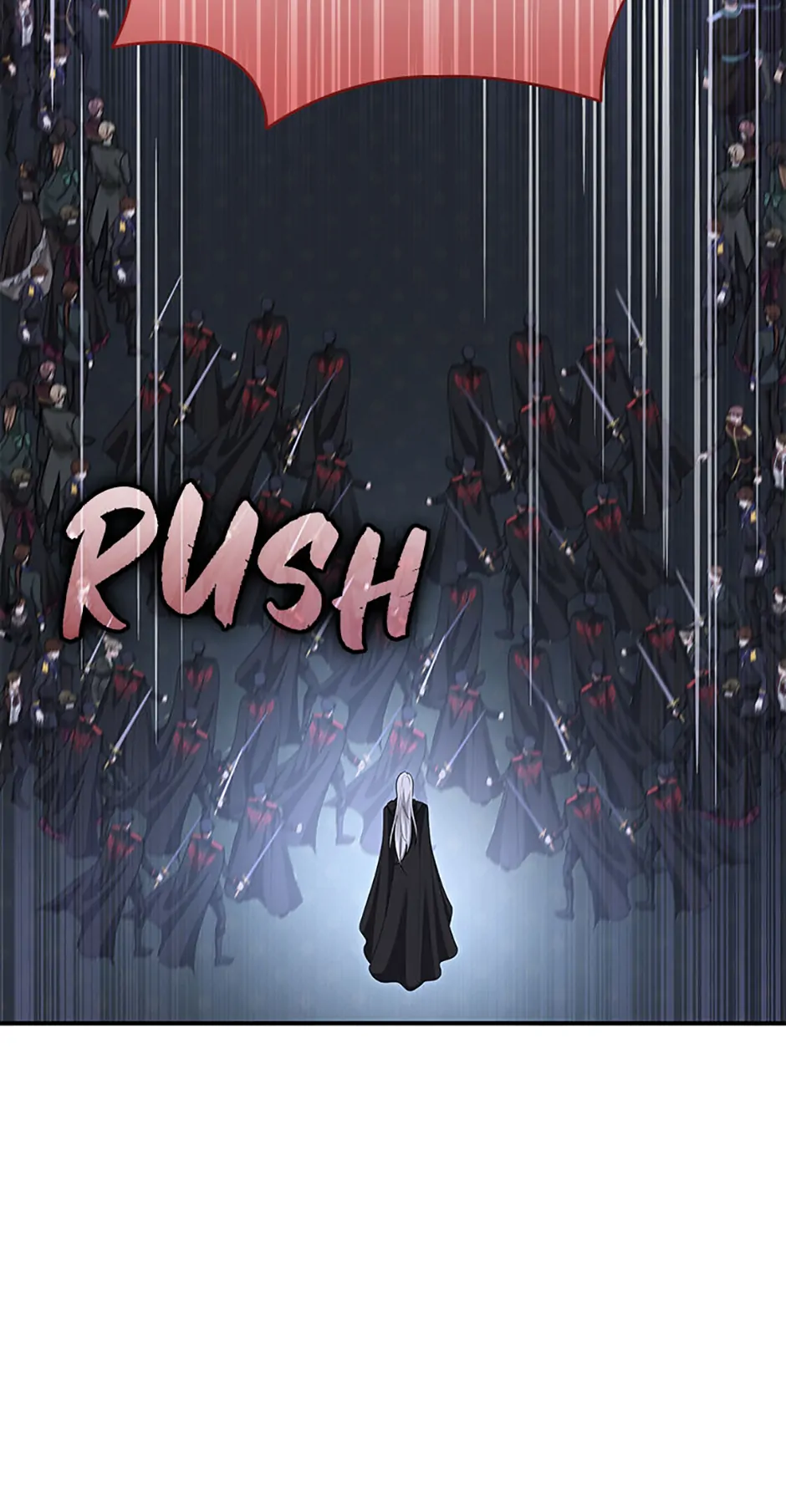 Marriage and Sword Chapter 122 - Page 59