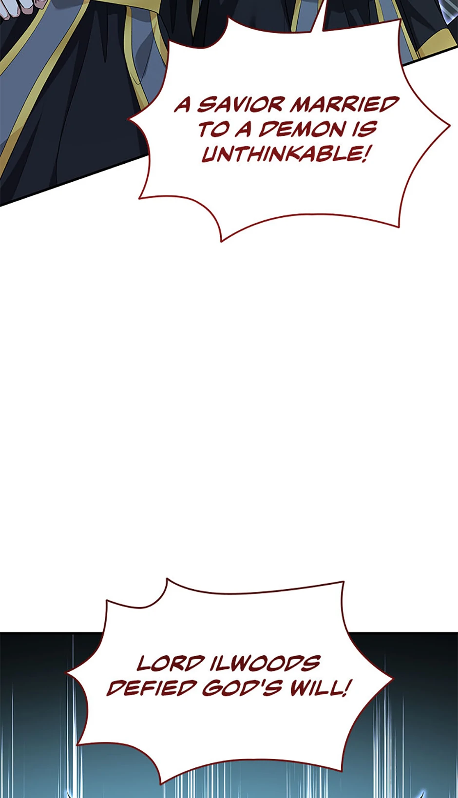 Marriage and Sword Chapter 122 - Page 71