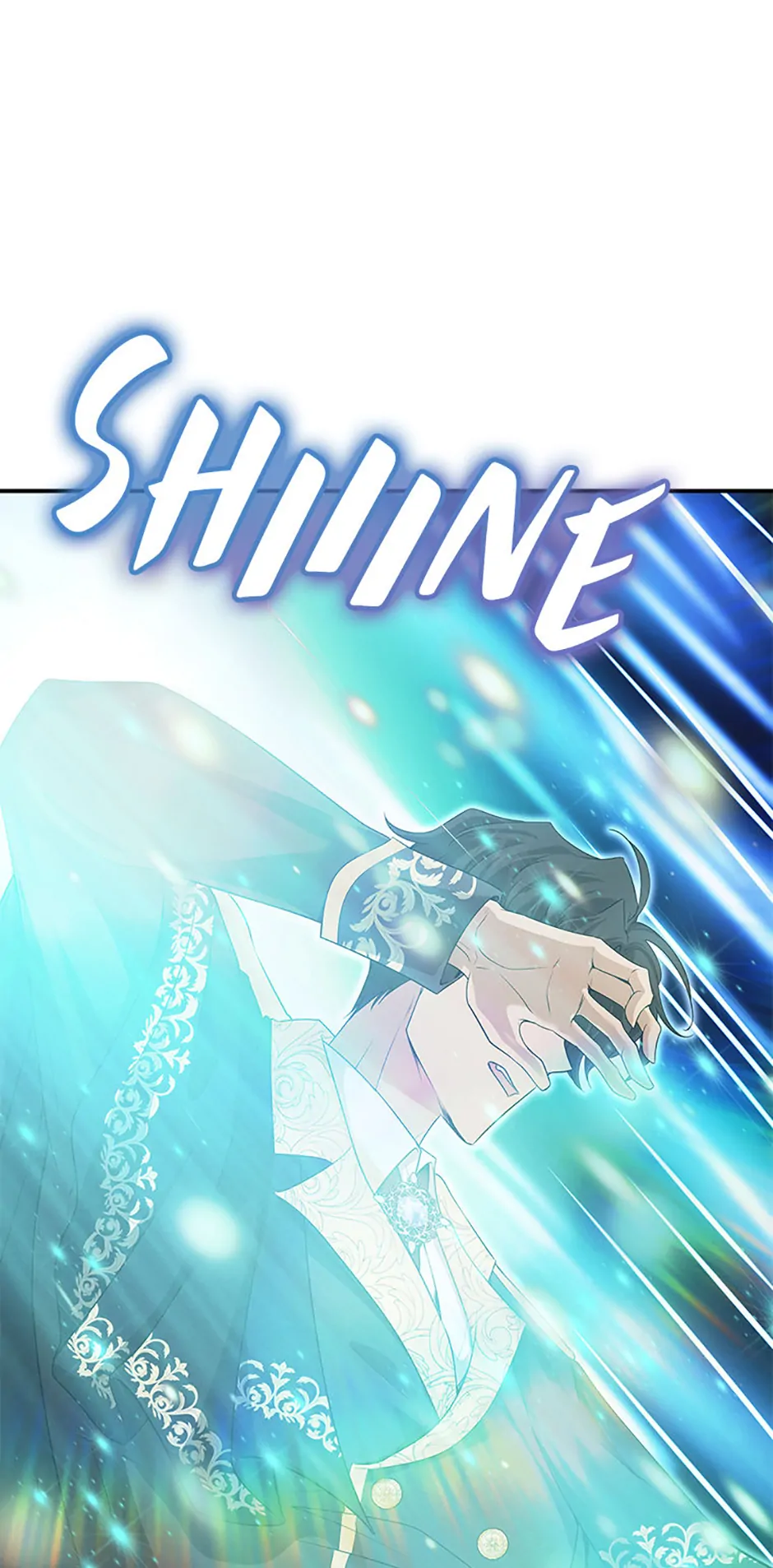 Marriage and Sword Chapter 122 - Page 88