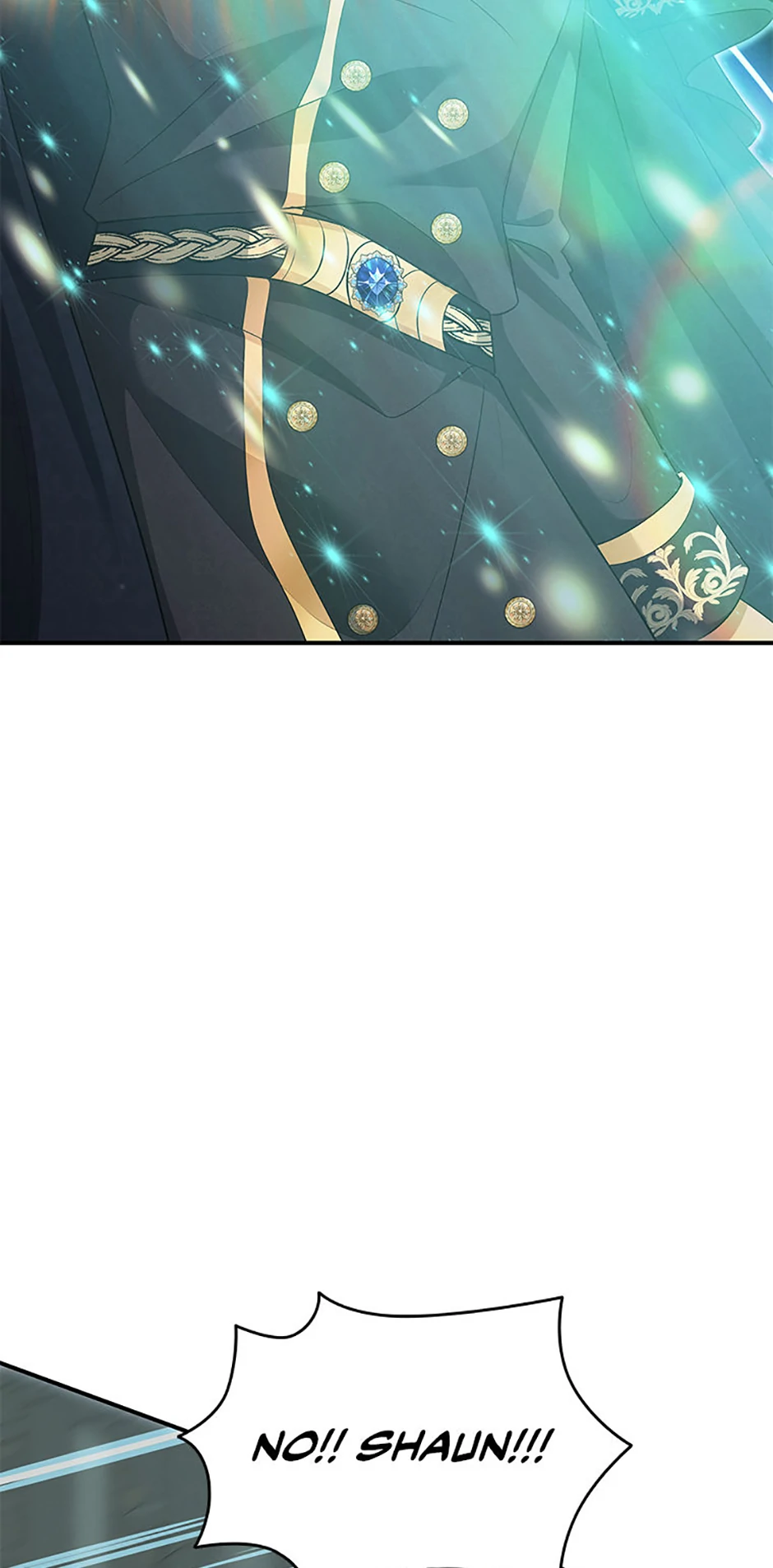 Marriage and Sword Chapter 122 - Page 89