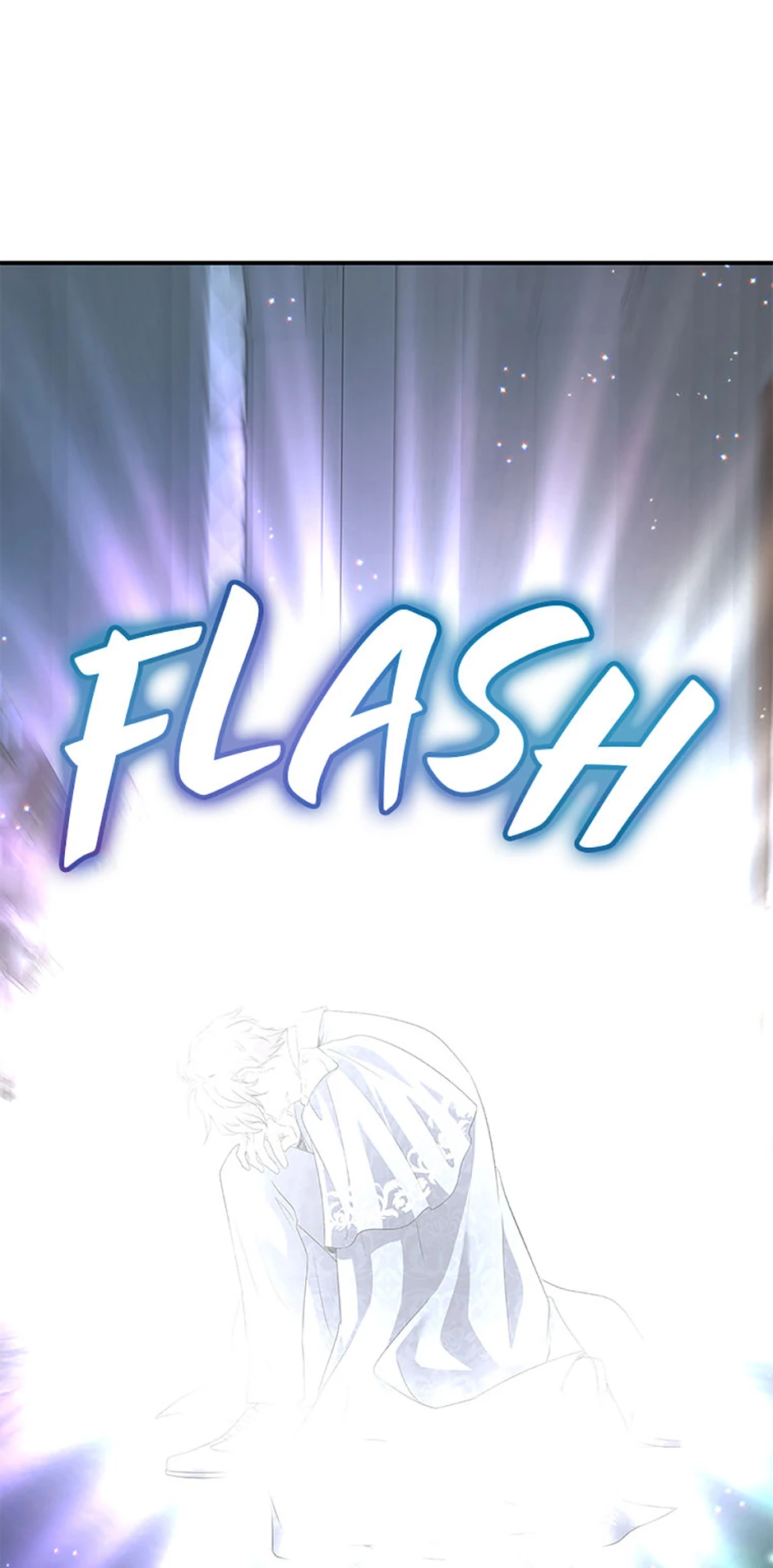 Marriage and Sword Chapter 122 - Page 91