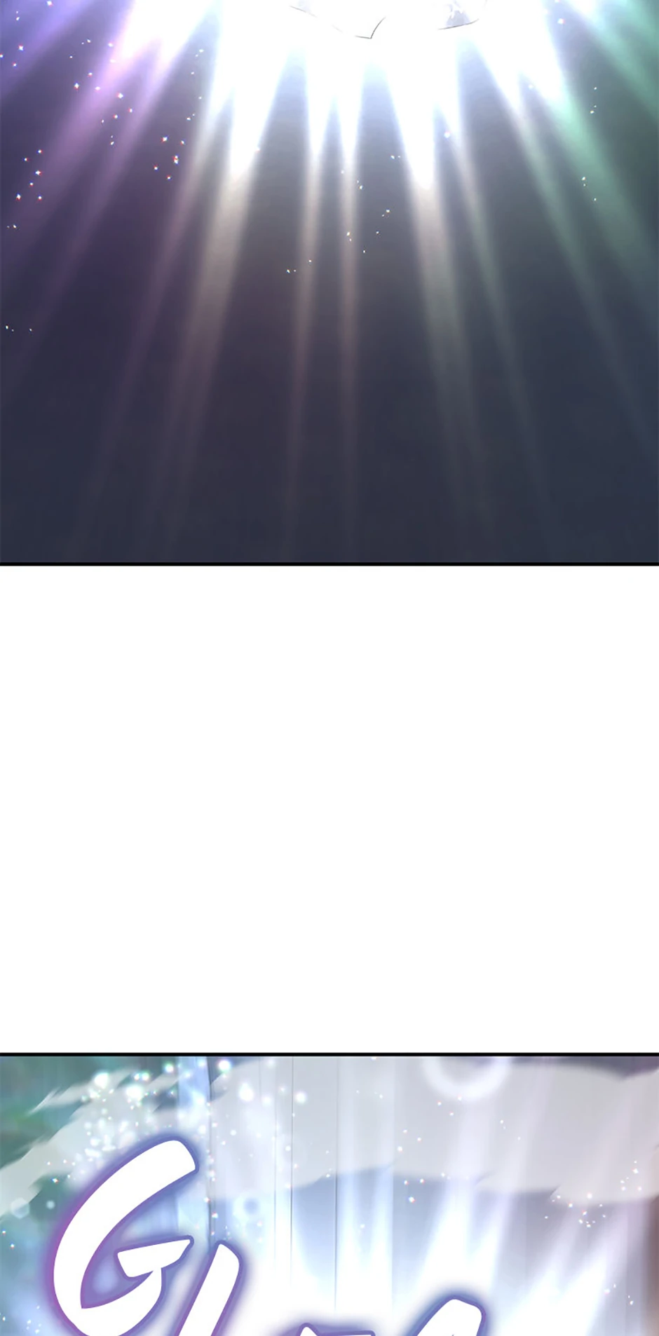 Marriage and Sword Chapter 122 - Page 92