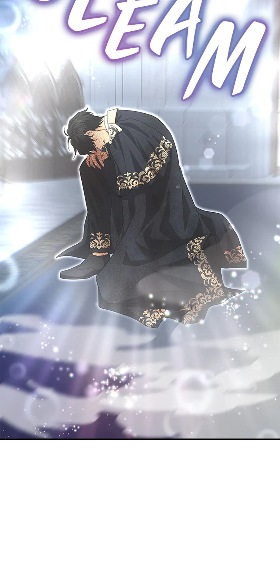 Marriage and Sword Chapter 122 - Page 93