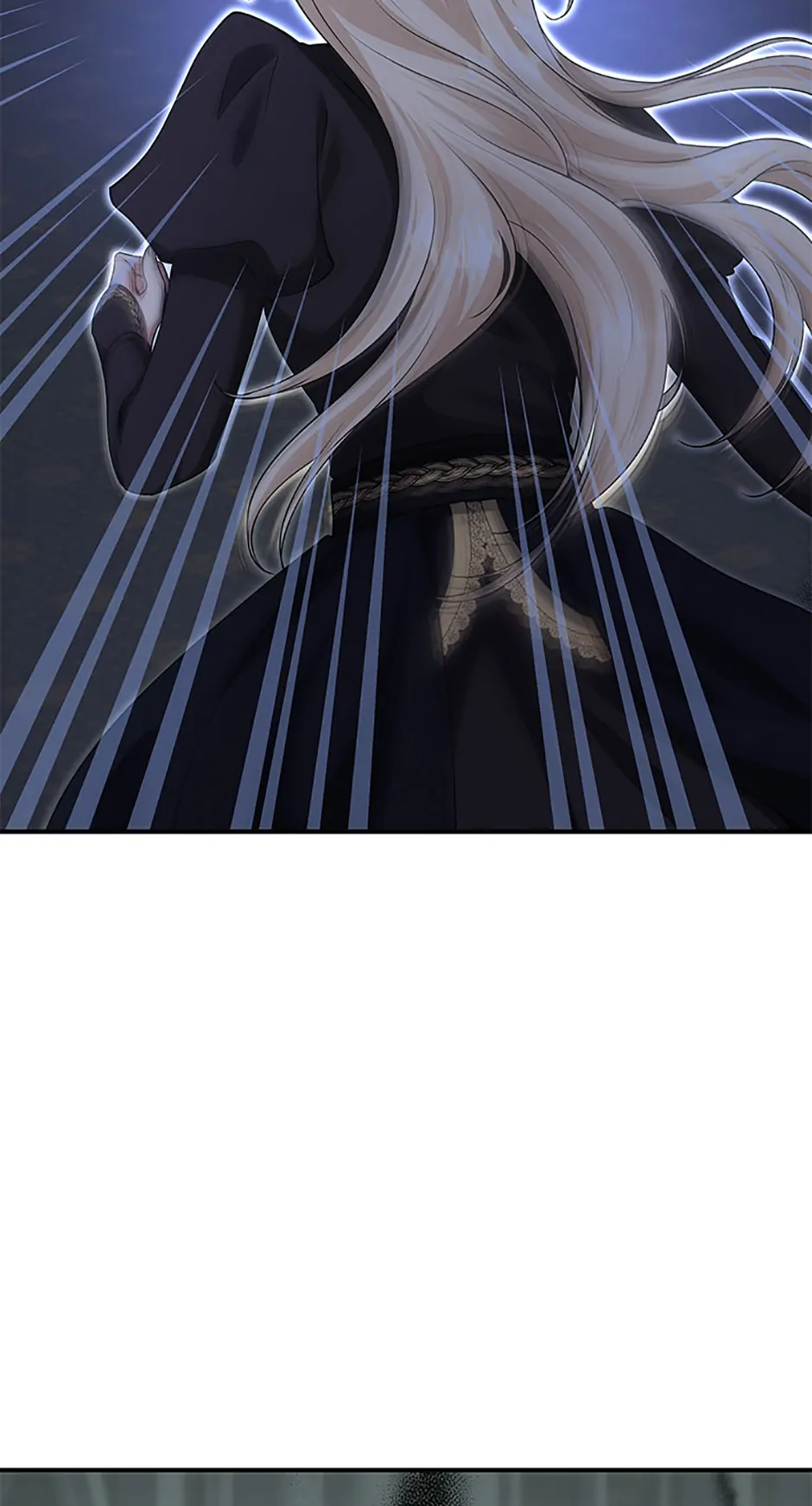 Marriage and Sword Chapter 122 - Page 95