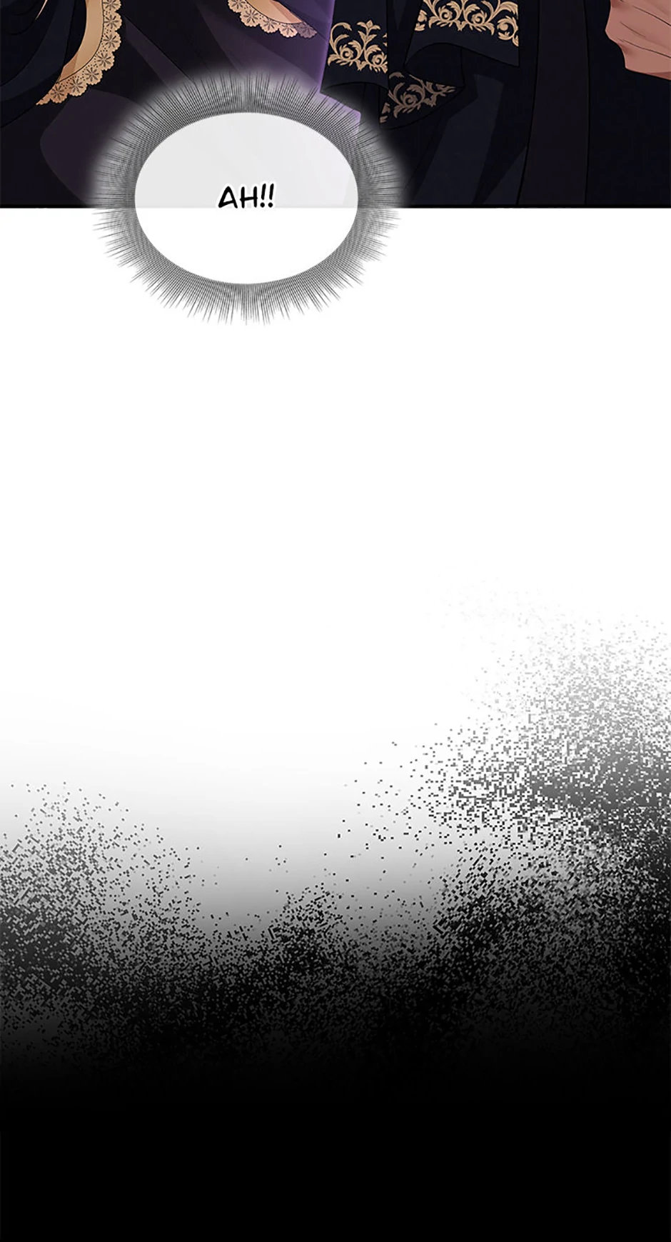 Marriage and Sword Chapter 122 - Page 100