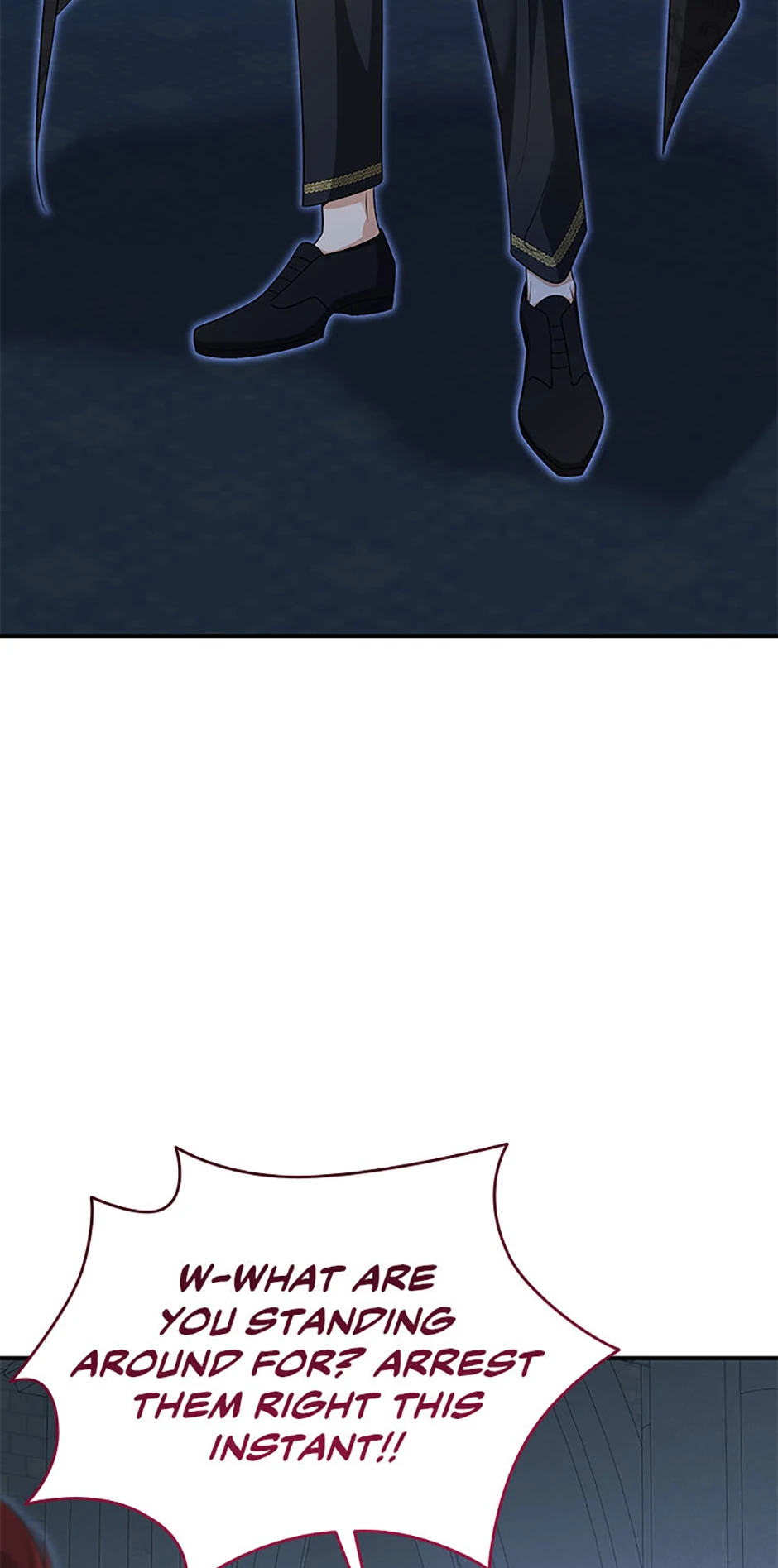 Marriage and Sword Chapter 123 - Page 48