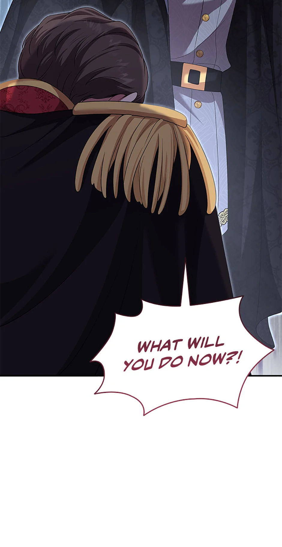 Marriage and Sword Chapter 123 - Page 62