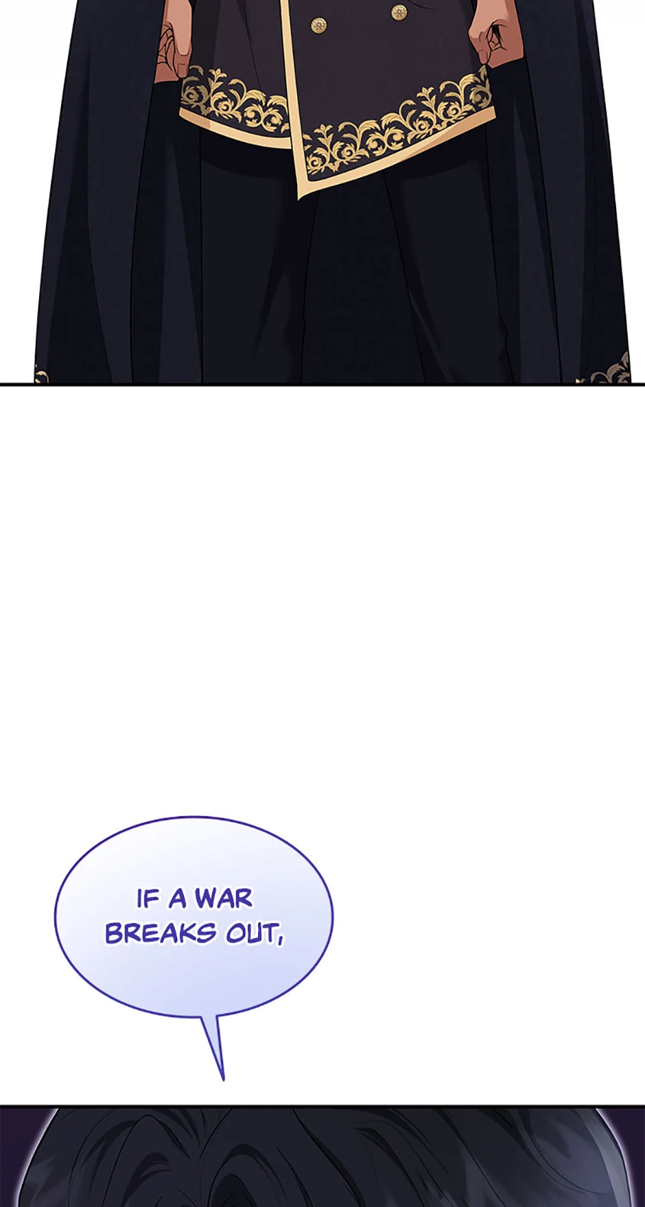 Marriage and Sword Chapter 123 - Page 66