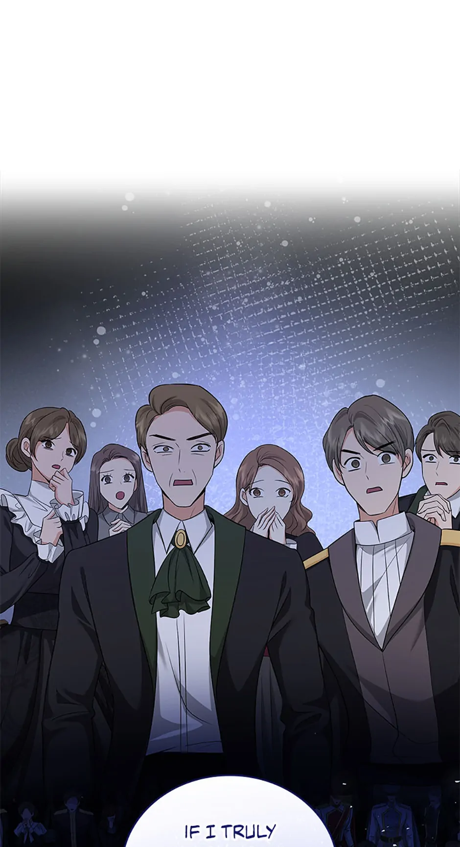 Marriage and Sword Chapter 123 - Page 68