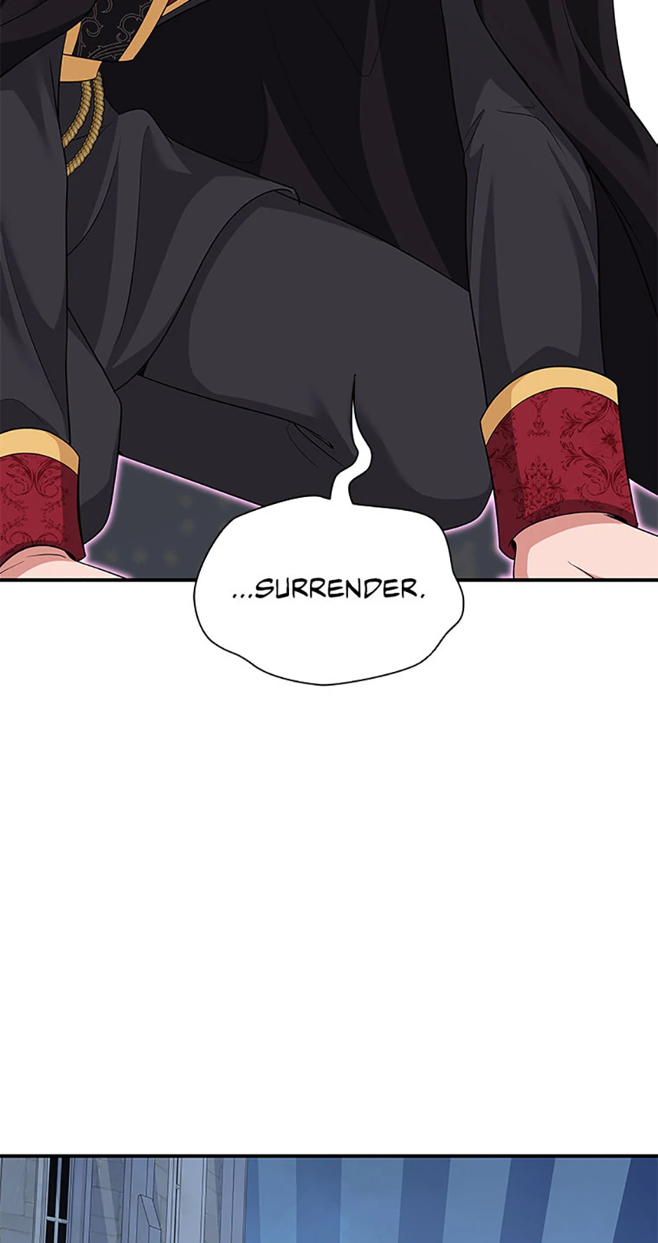 Marriage and Sword Chapter 123 - Page 82