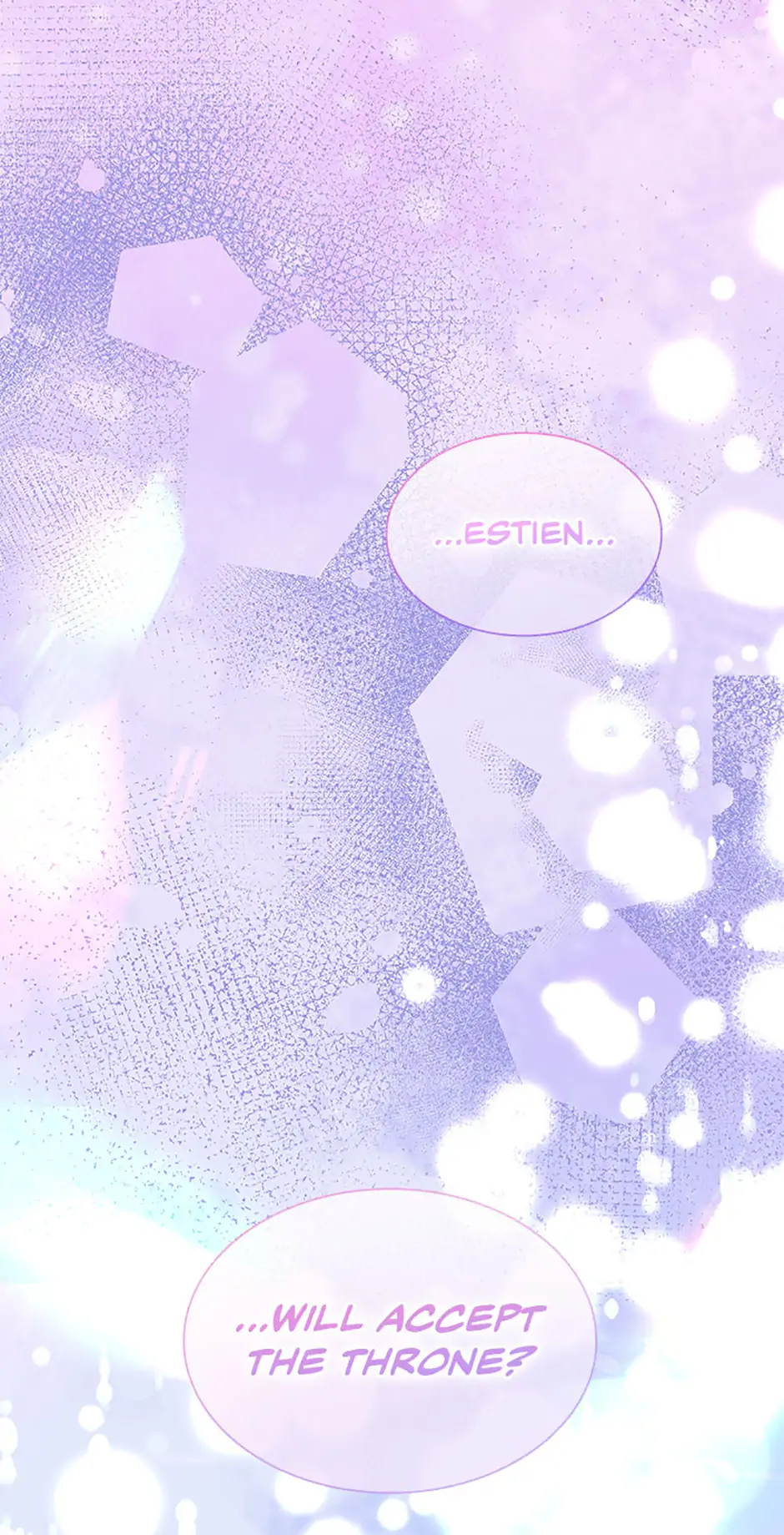 Marriage and Sword Chapter 123 - Page 90