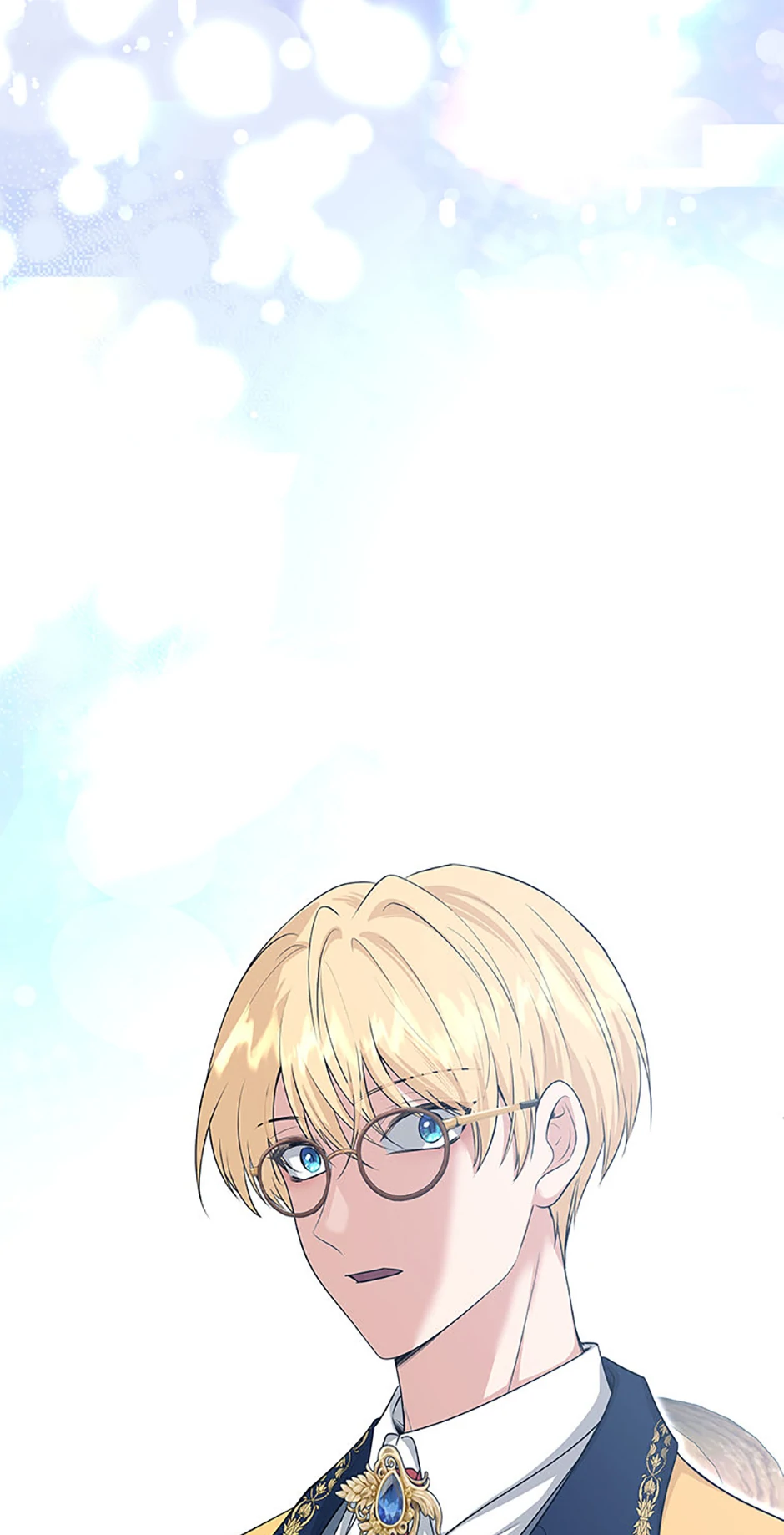 Marriage and Sword Chapter 123 - Page 91