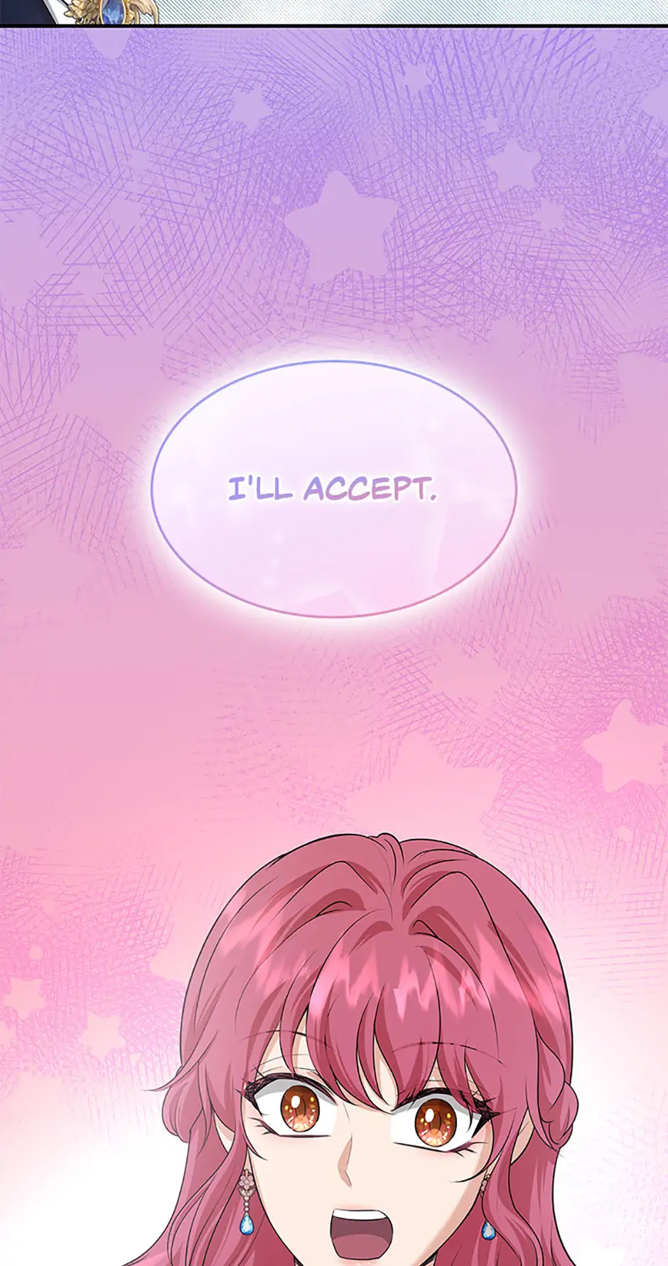 Marriage and Sword Chapter 123 - Page 96