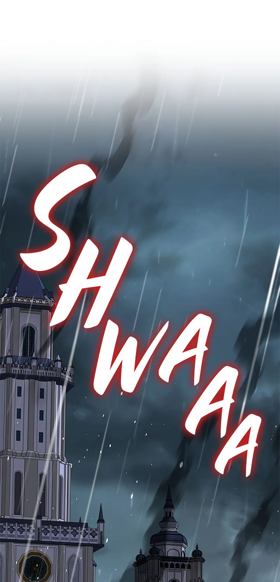 Marriage and Sword Chapter 123 - Page 108