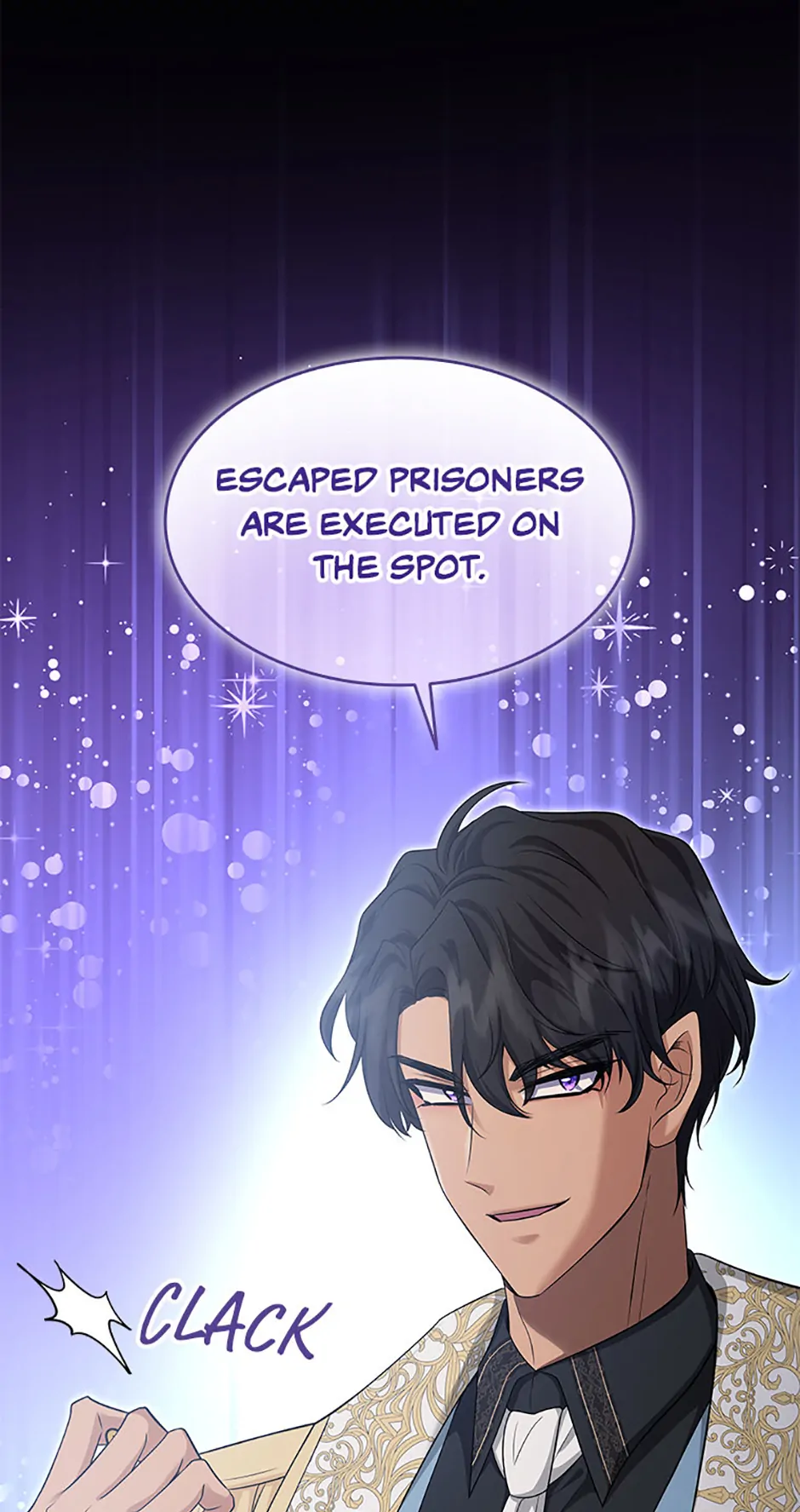 Marriage and Sword Chapter 124 - Page 16