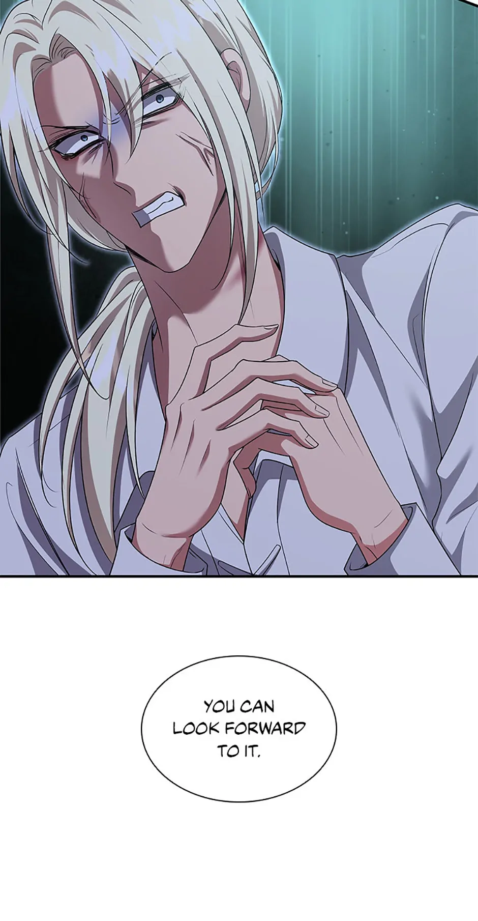 Marriage and Sword Chapter 124 - Page 62