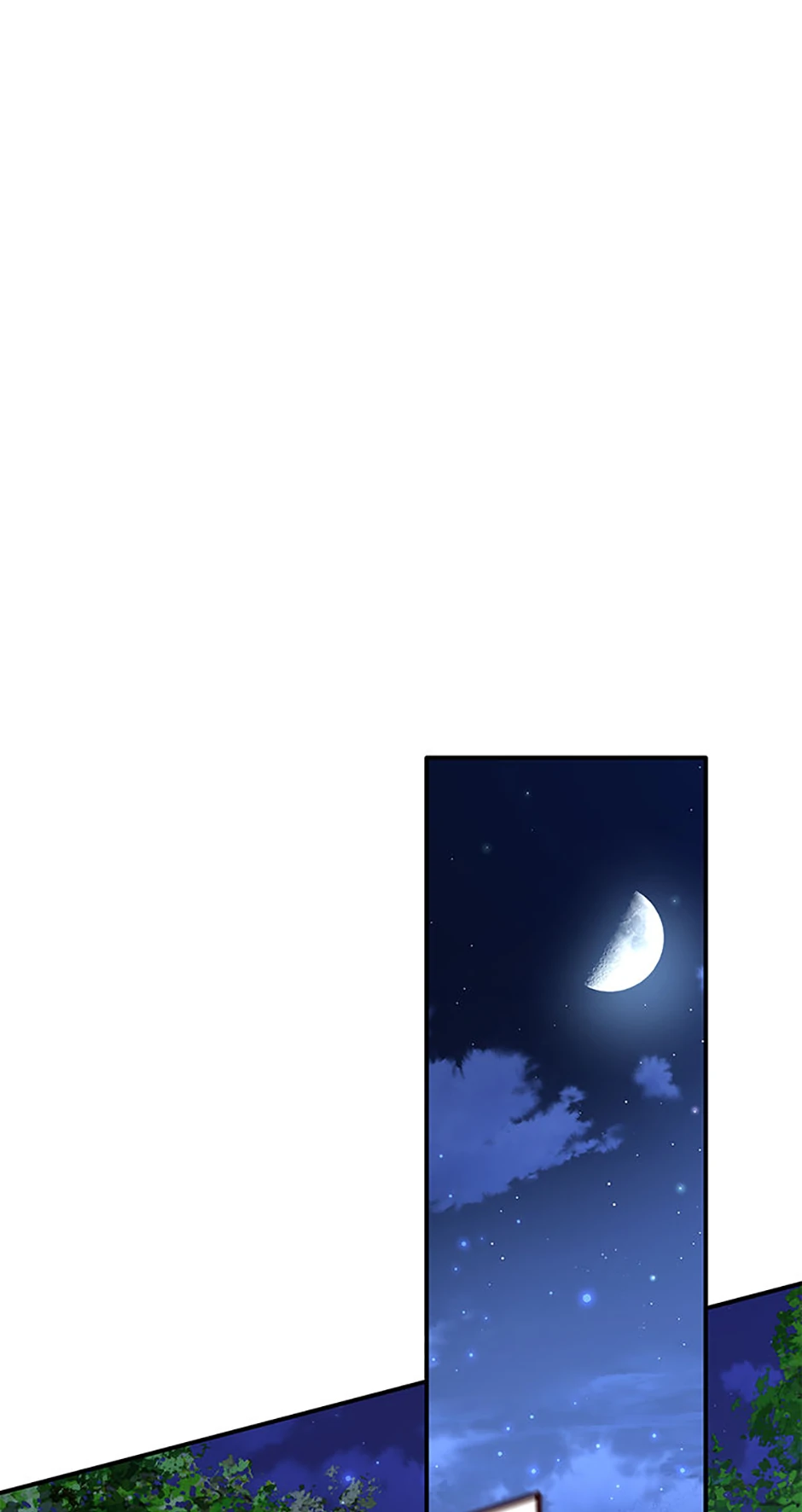 Marriage and Sword Chapter 124 - Page 65