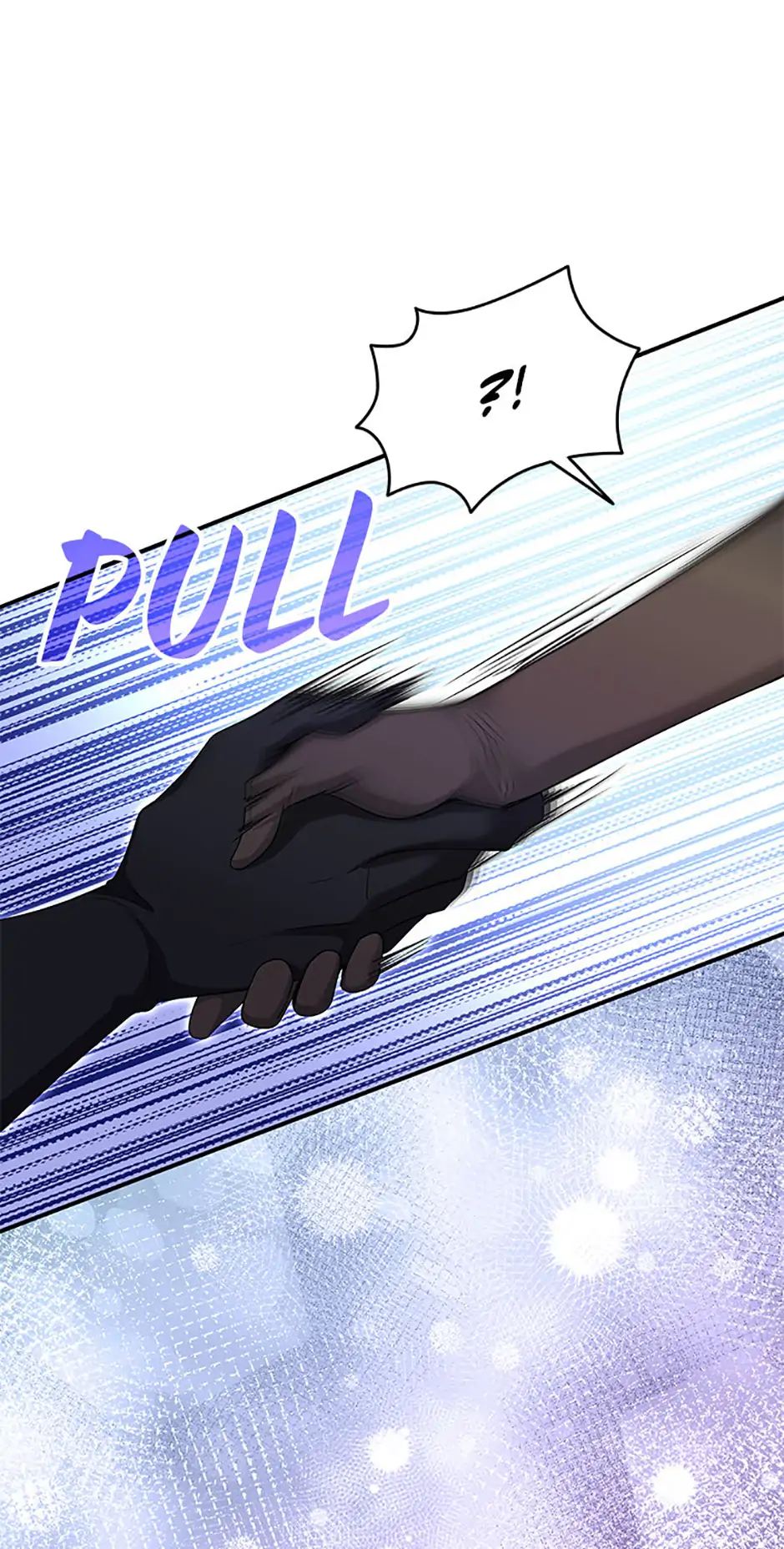 Marriage and Sword Chapter 125 - Page 39