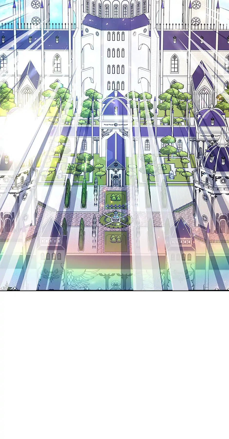 Marriage and Sword Chapter 125 - Page 43