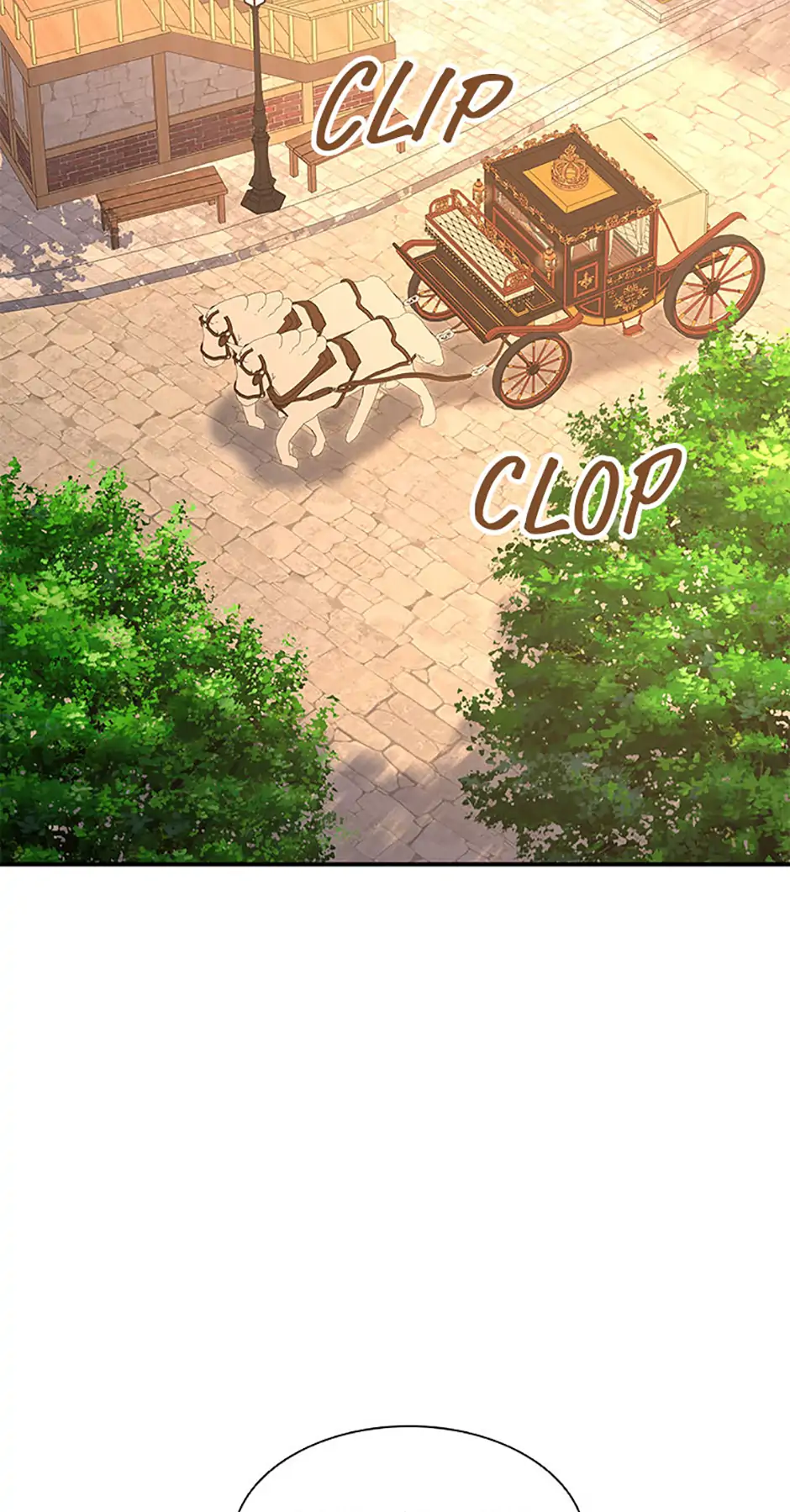 Marriage and Sword Chapter 125 - Page 45