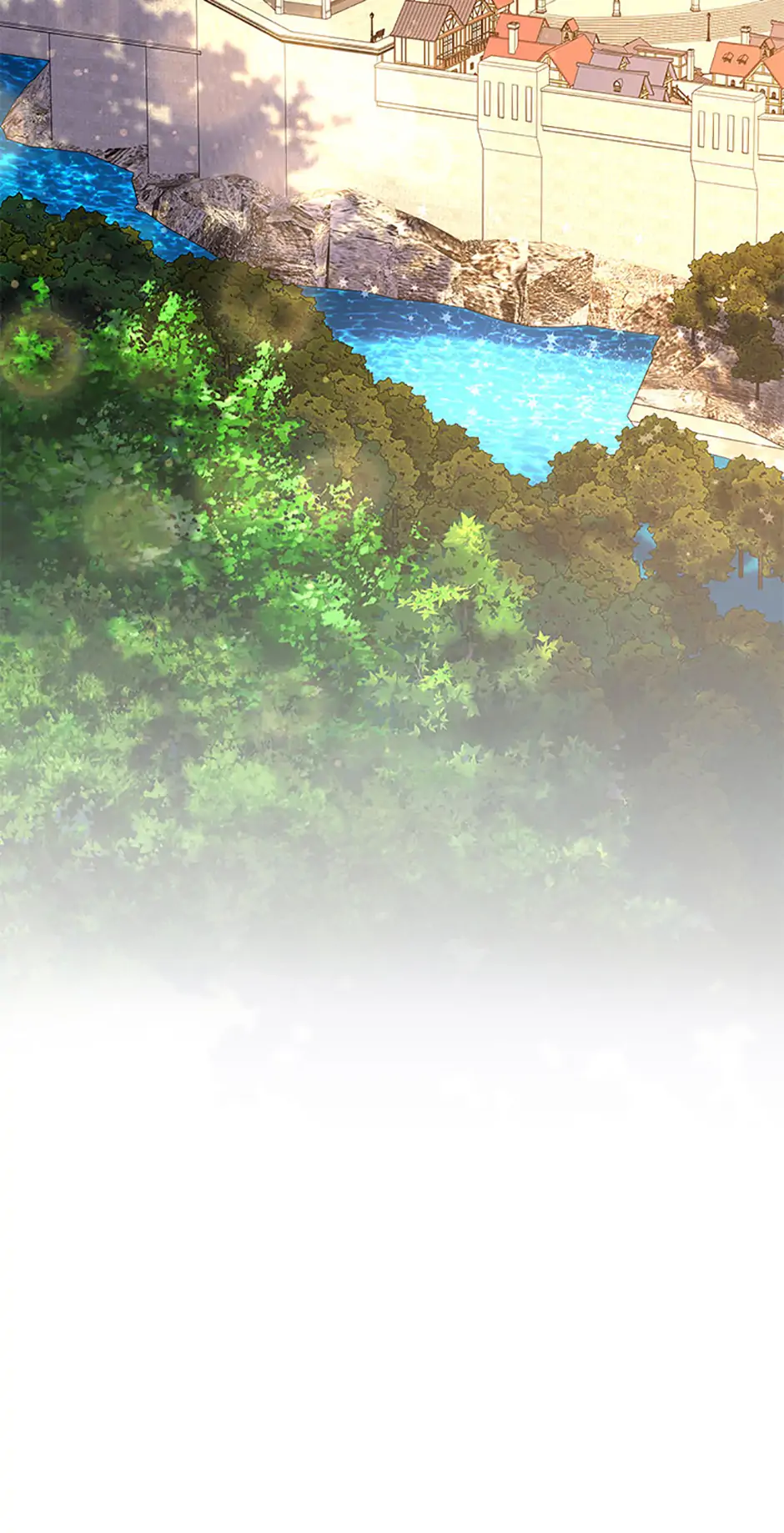 Marriage and Sword Chapter 125 - Page 53