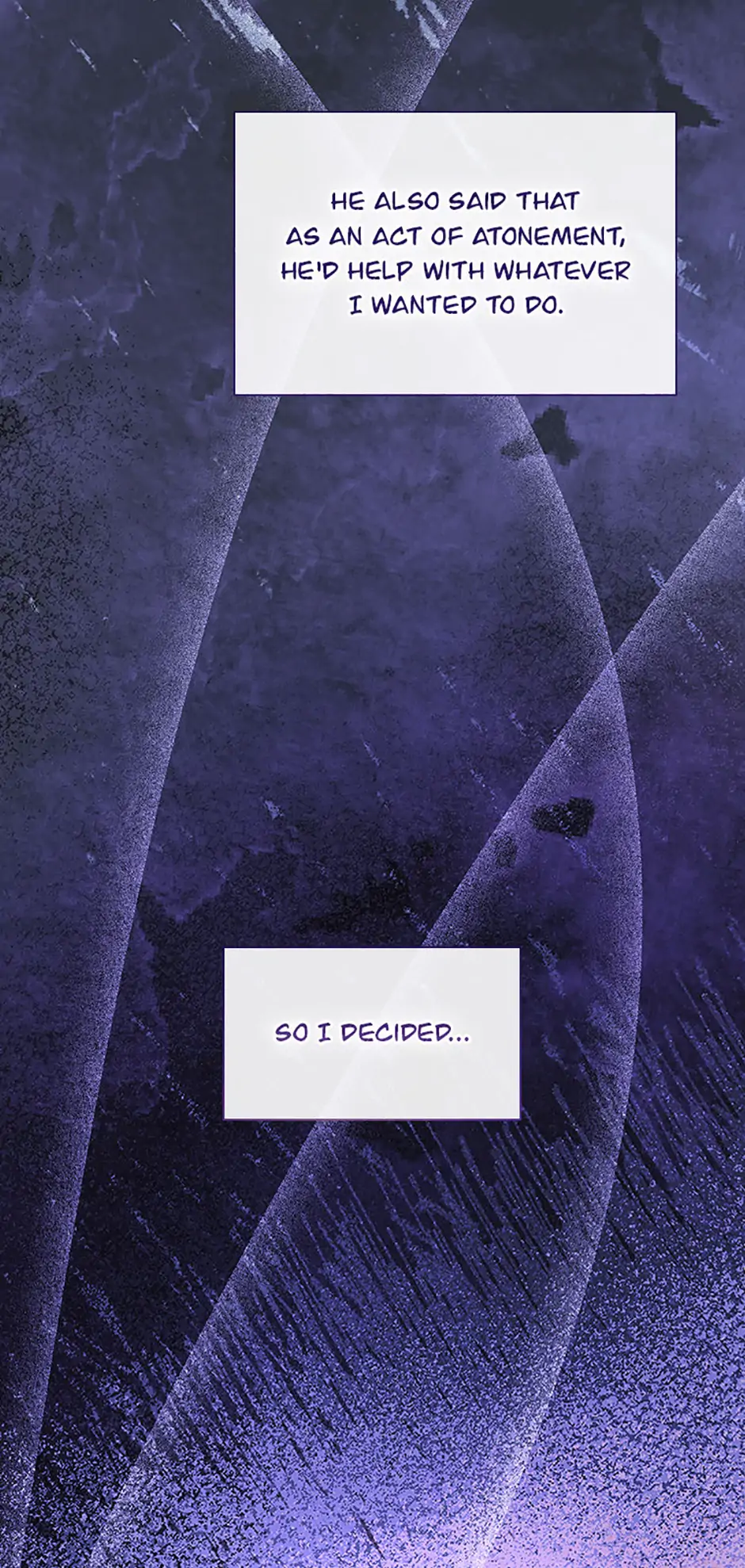 Marriage and Sword Chapter 125 - Page 78