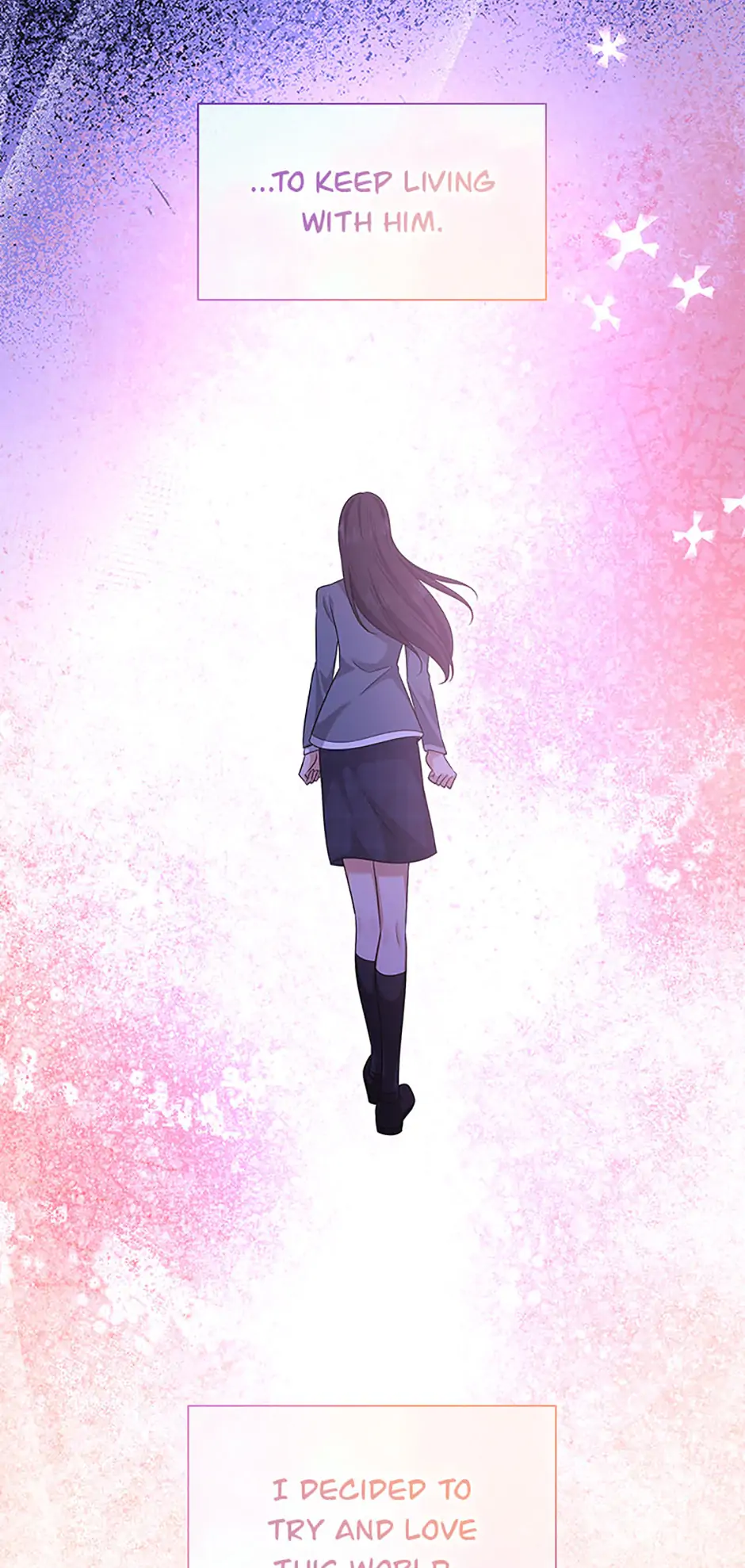 Marriage and Sword Chapter 125 - Page 79