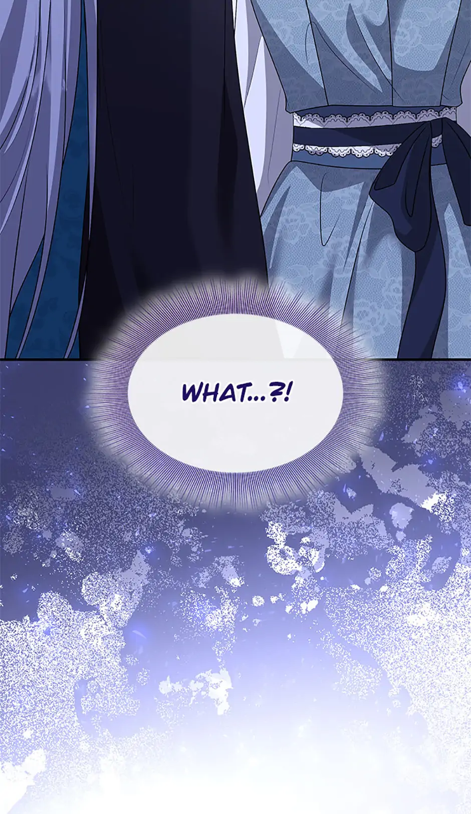 Marriage and Sword Chapter 125 - Page 97