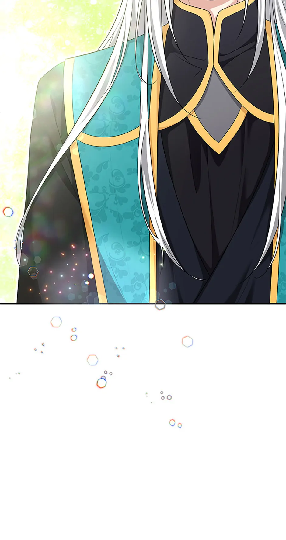 Marriage and Sword Chapter 126 - Page 30