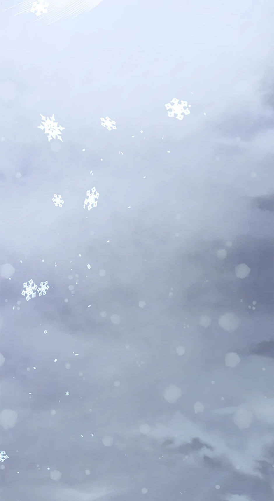 Marriage and Sword Chapter 126 - Page 33