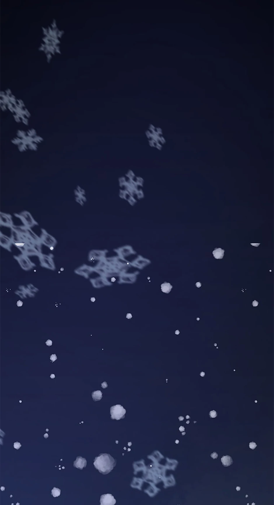 Marriage and Sword Chapter 126 - Page 79