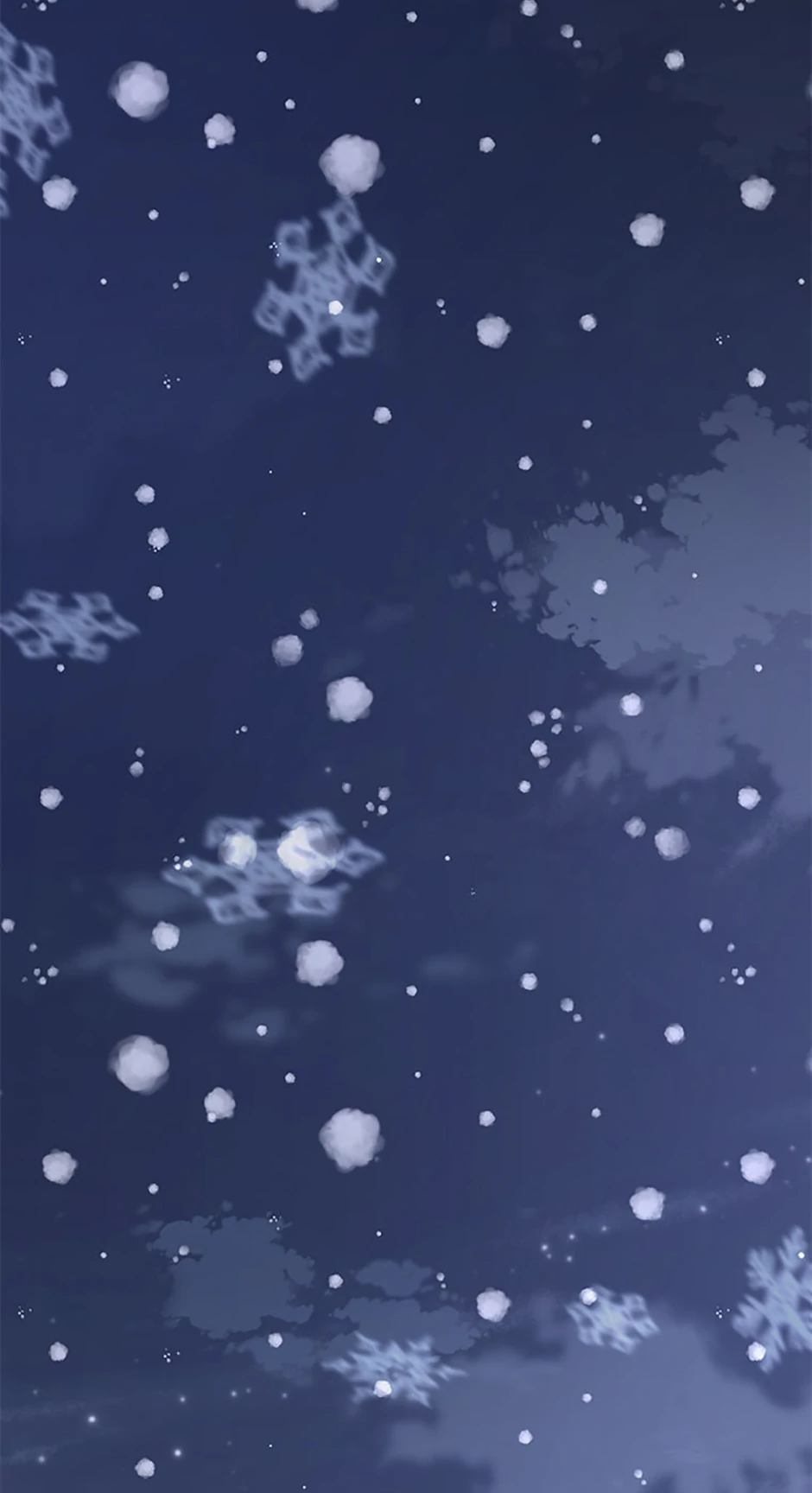 Marriage and Sword Chapter 126 - Page 80