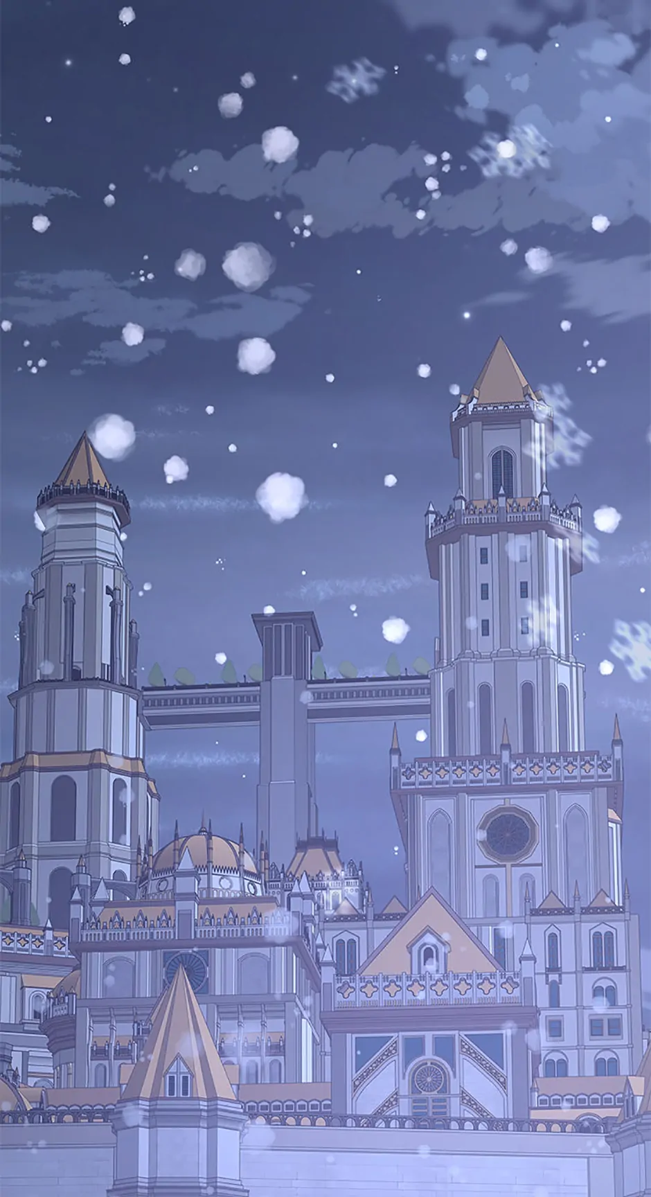 Marriage and Sword Chapter 126 - Page 81