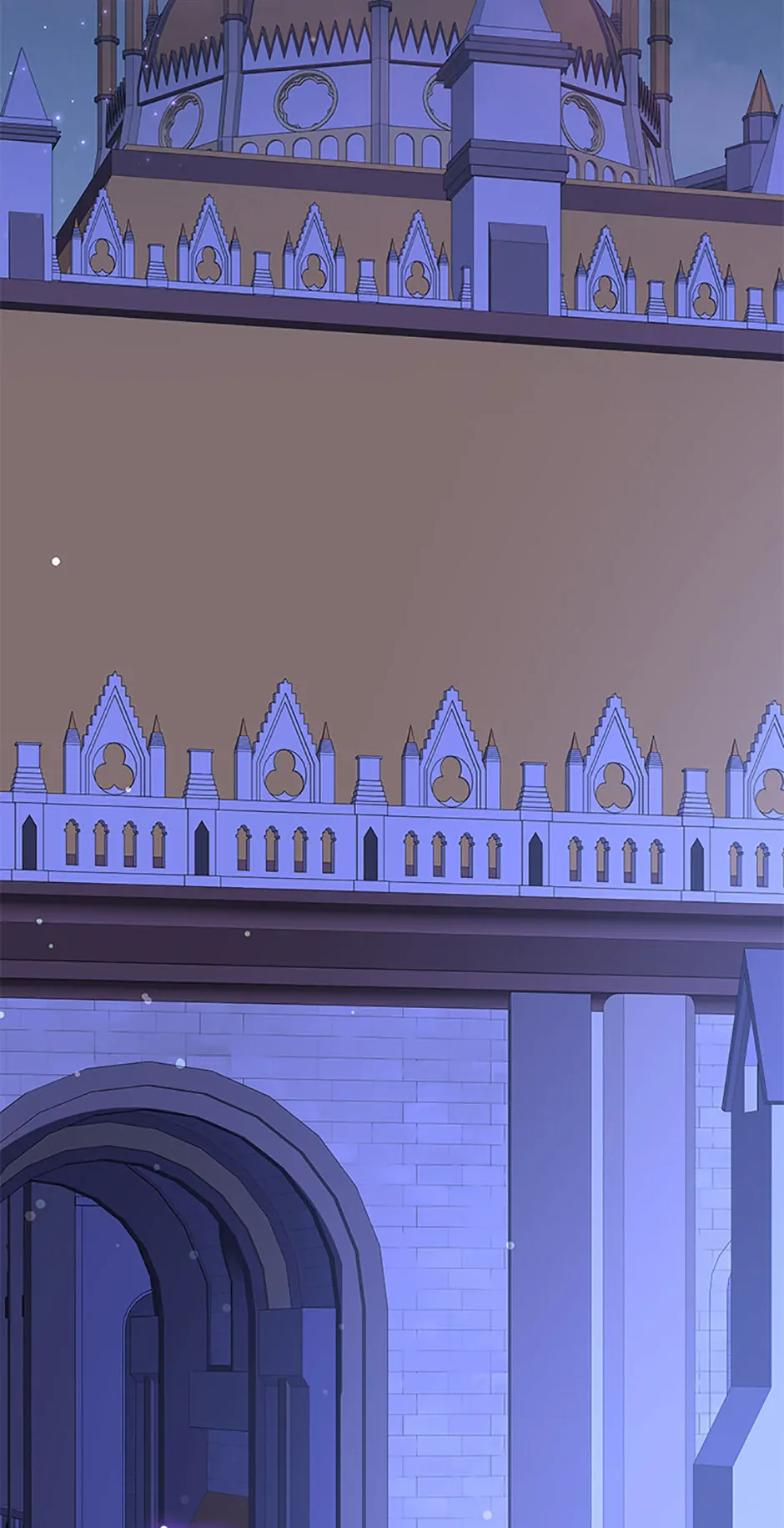 Marriage and Sword Chapter 127 - Page 40