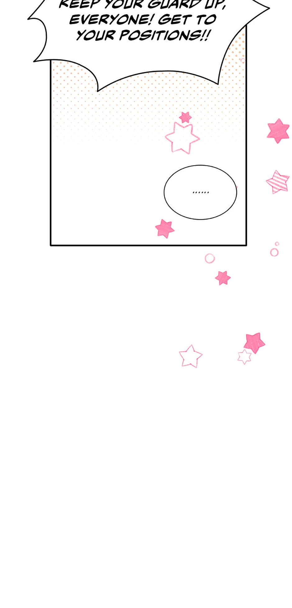 Marriage and Sword Chapter 127 - Page 49