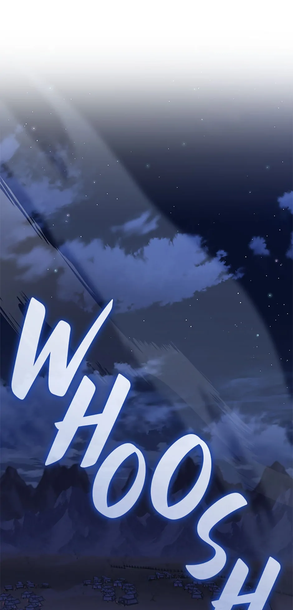 Marriage and Sword Chapter 127 - Page 50