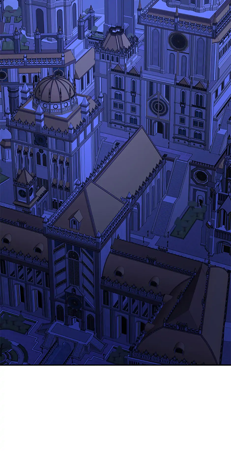 Marriage and Sword Chapter 127 - Page 64