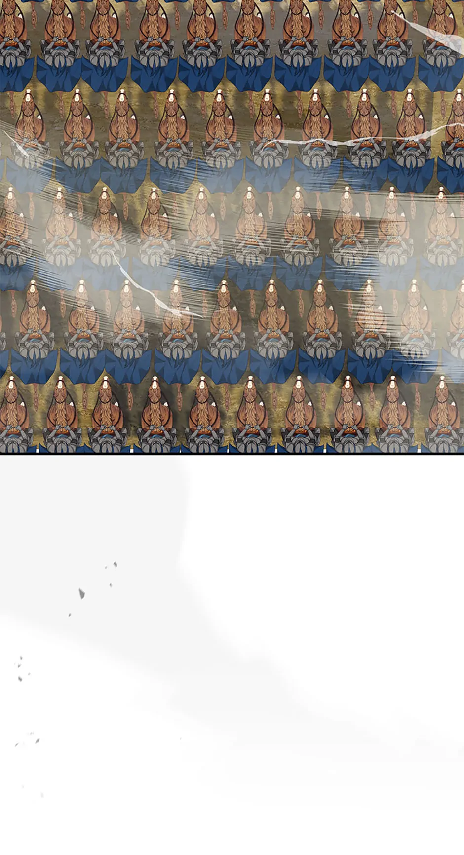 Marriage and Sword Chapter 128 - Page 5