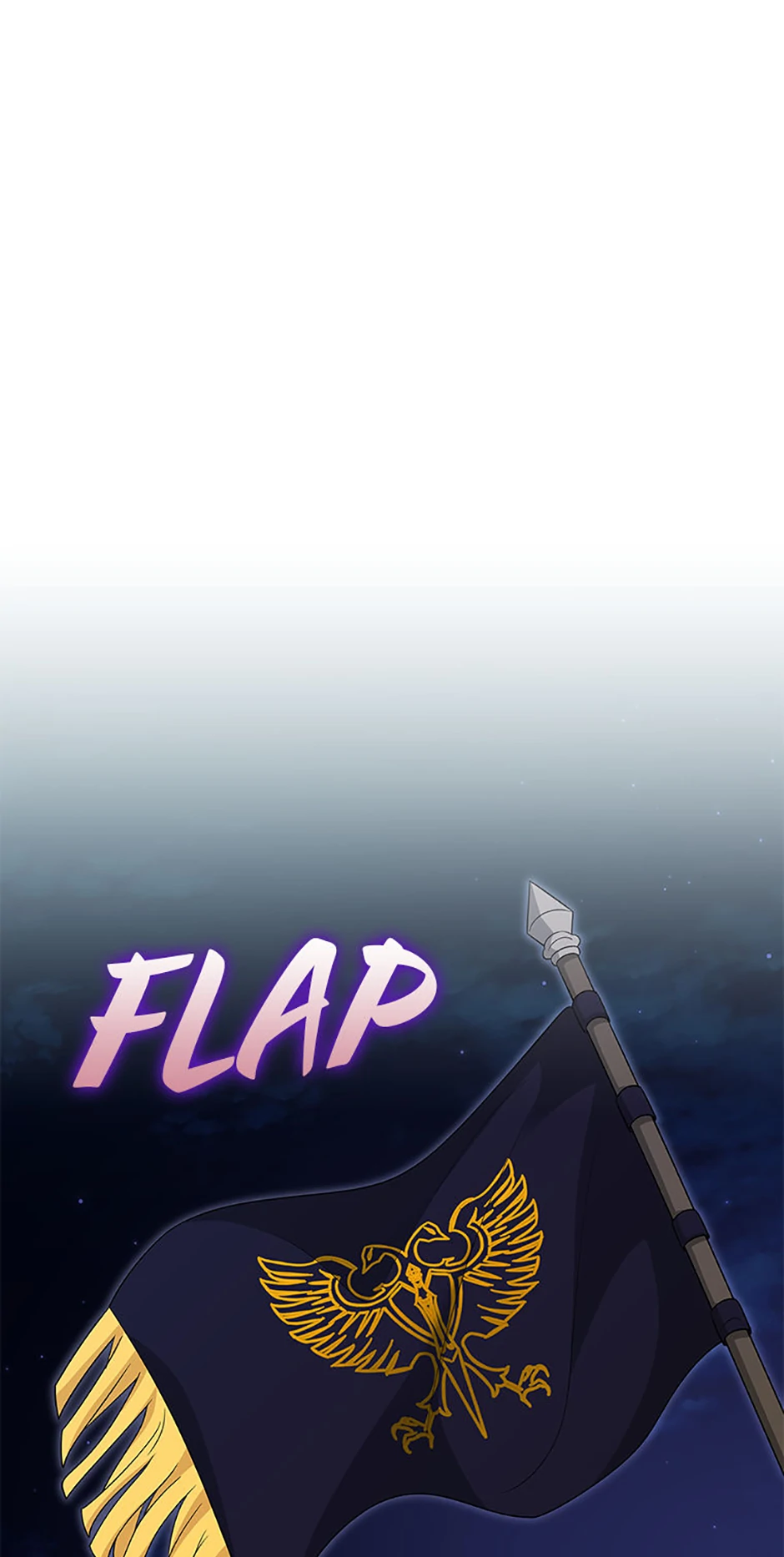 Marriage and Sword Chapter 128 - Page 18