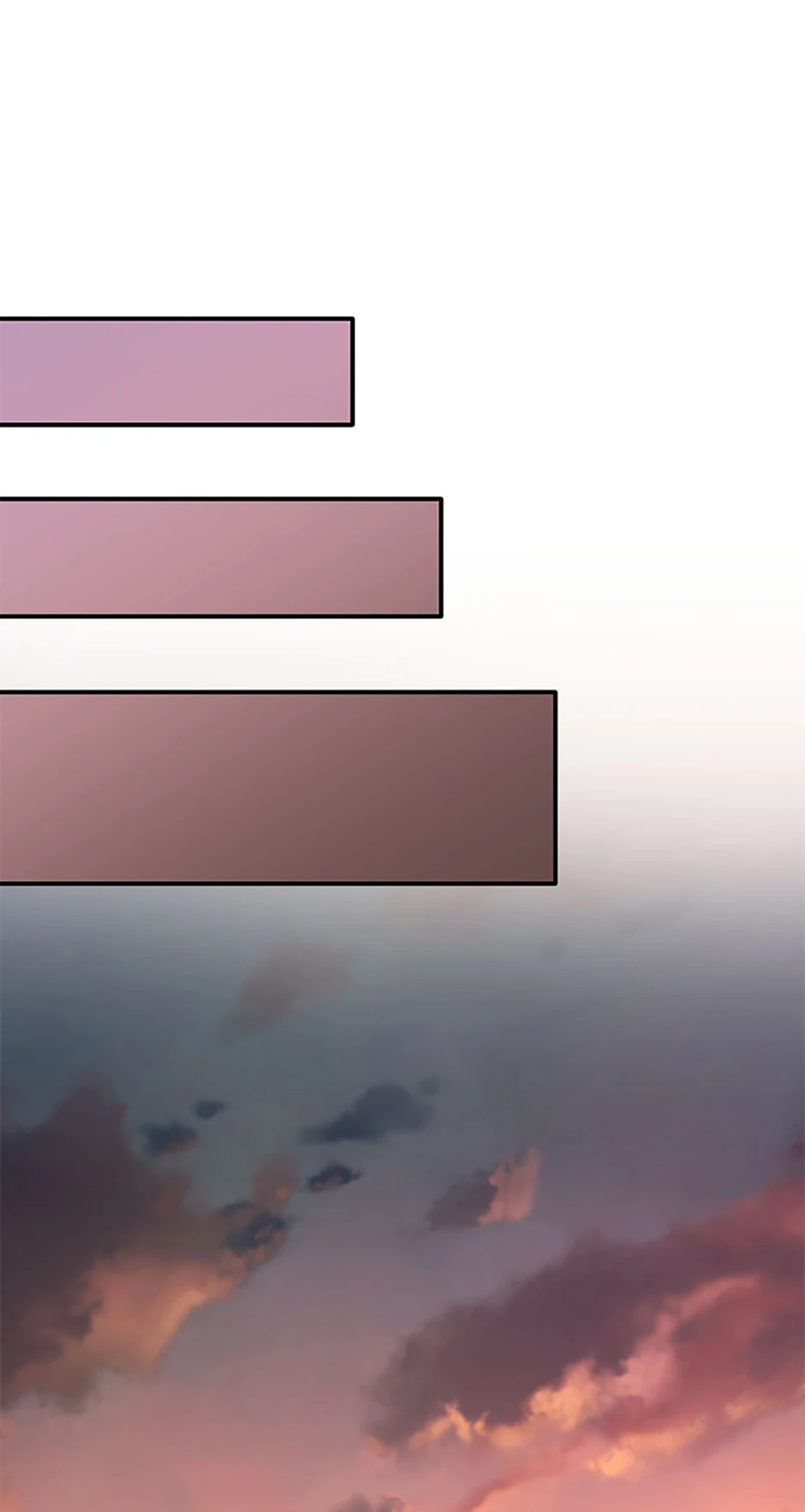 Marriage and Sword Chapter 128 - Page 30