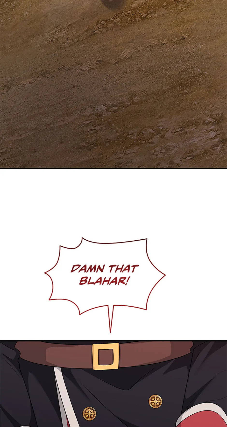 Marriage and Sword Chapter 128 - Page 32