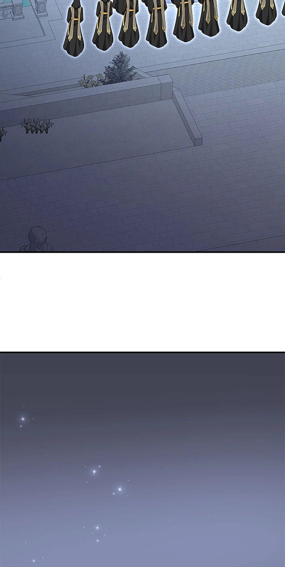 Marriage and Sword Chapter 128 - Page 59