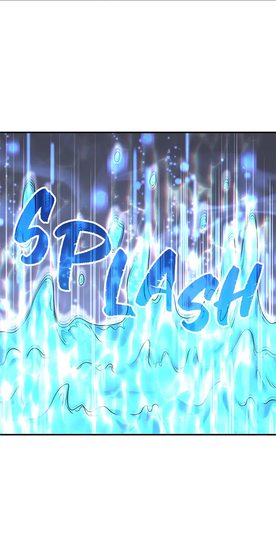 Marriage and Sword Chapter 128 - Page 61