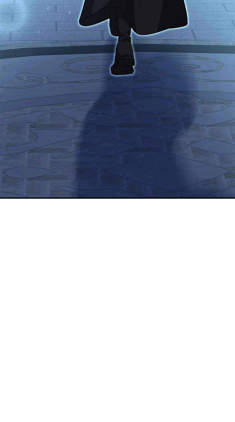 Marriage and Sword Chapter 128 - Page 73